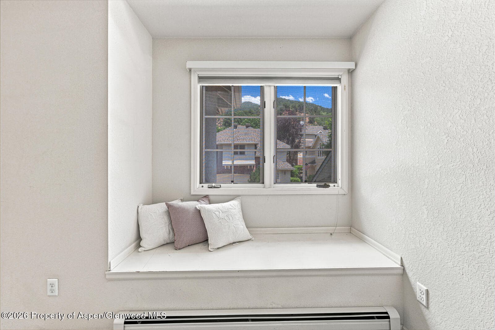 402 13th Street, Glenwood Springs, CO 81601 - Photo 25