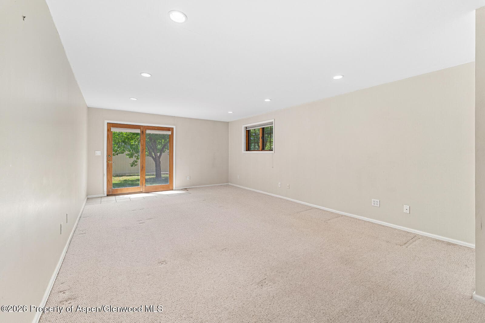 402 13th Street, Glenwood Springs, CO 81601 - Photo 27