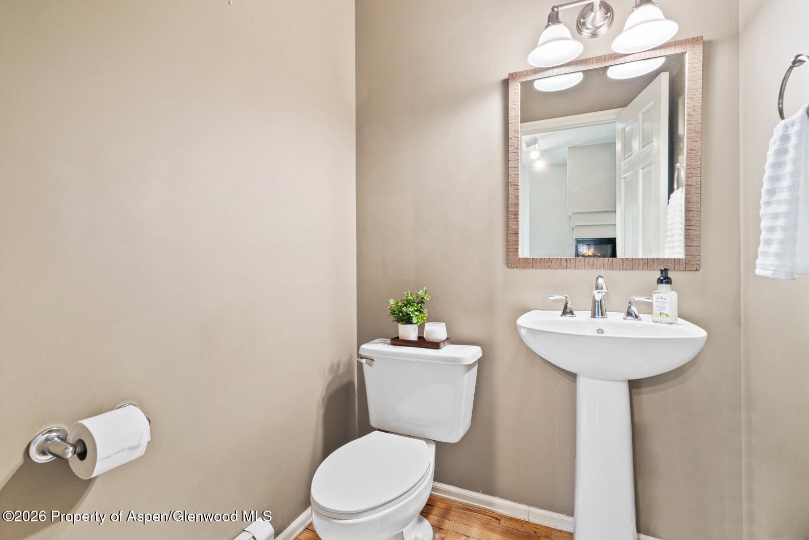 402 13th Street, Glenwood Springs, CO 81601 - Photo 13