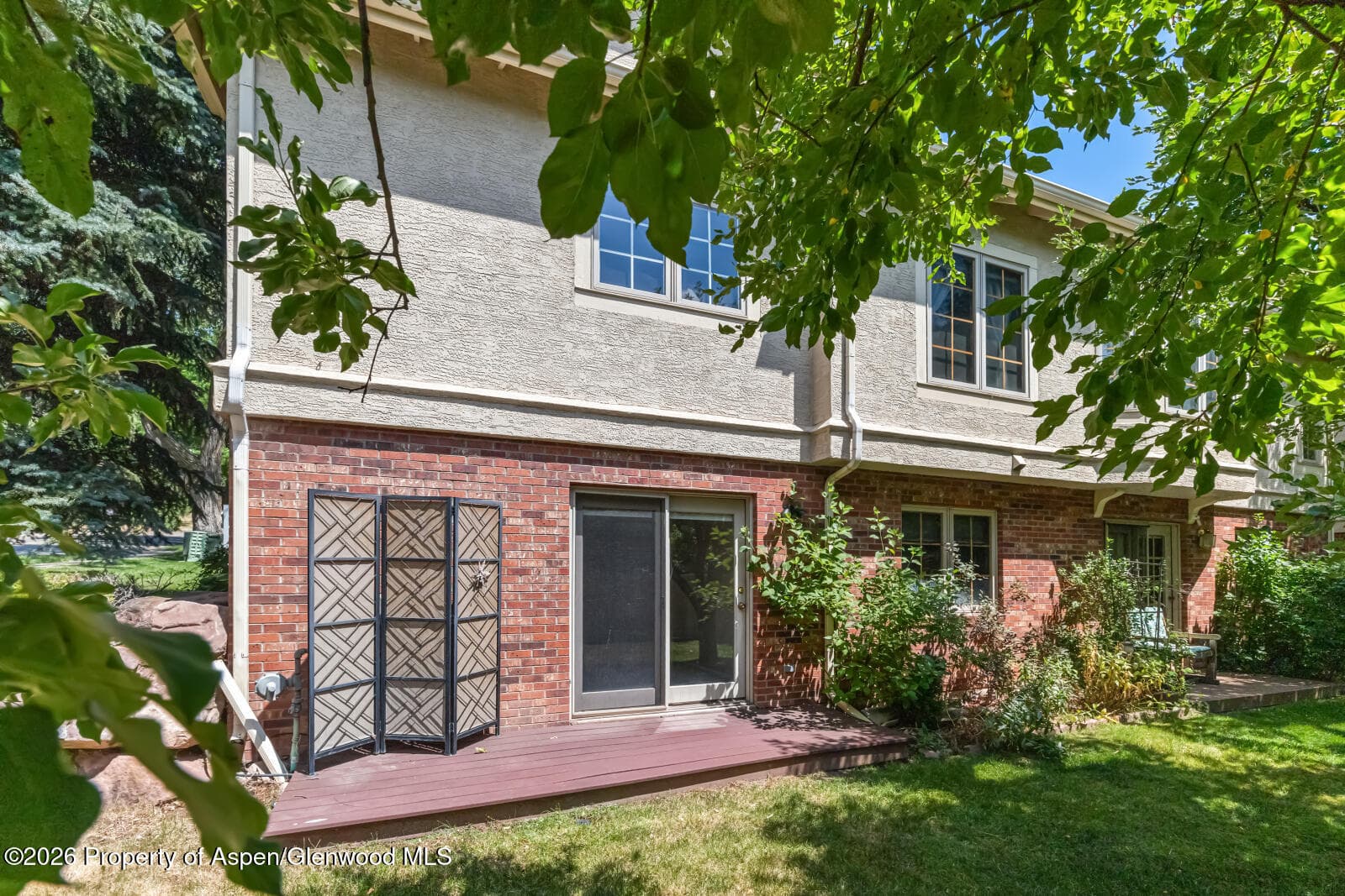 402 13th Street, Glenwood Springs, CO 81601 - Photo 30