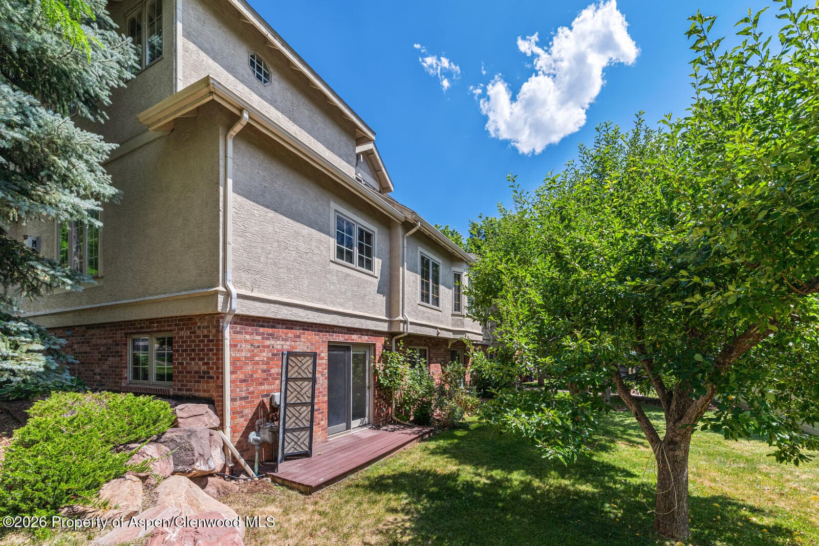 402 13th Street, Glenwood Springs, CO 81601 - Photo 31
