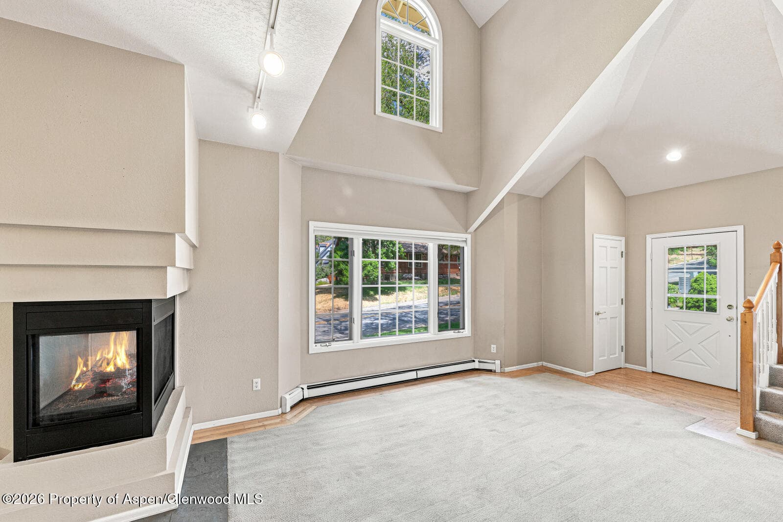 402 13th Street, Glenwood Springs, CO 81601 - Photo 11