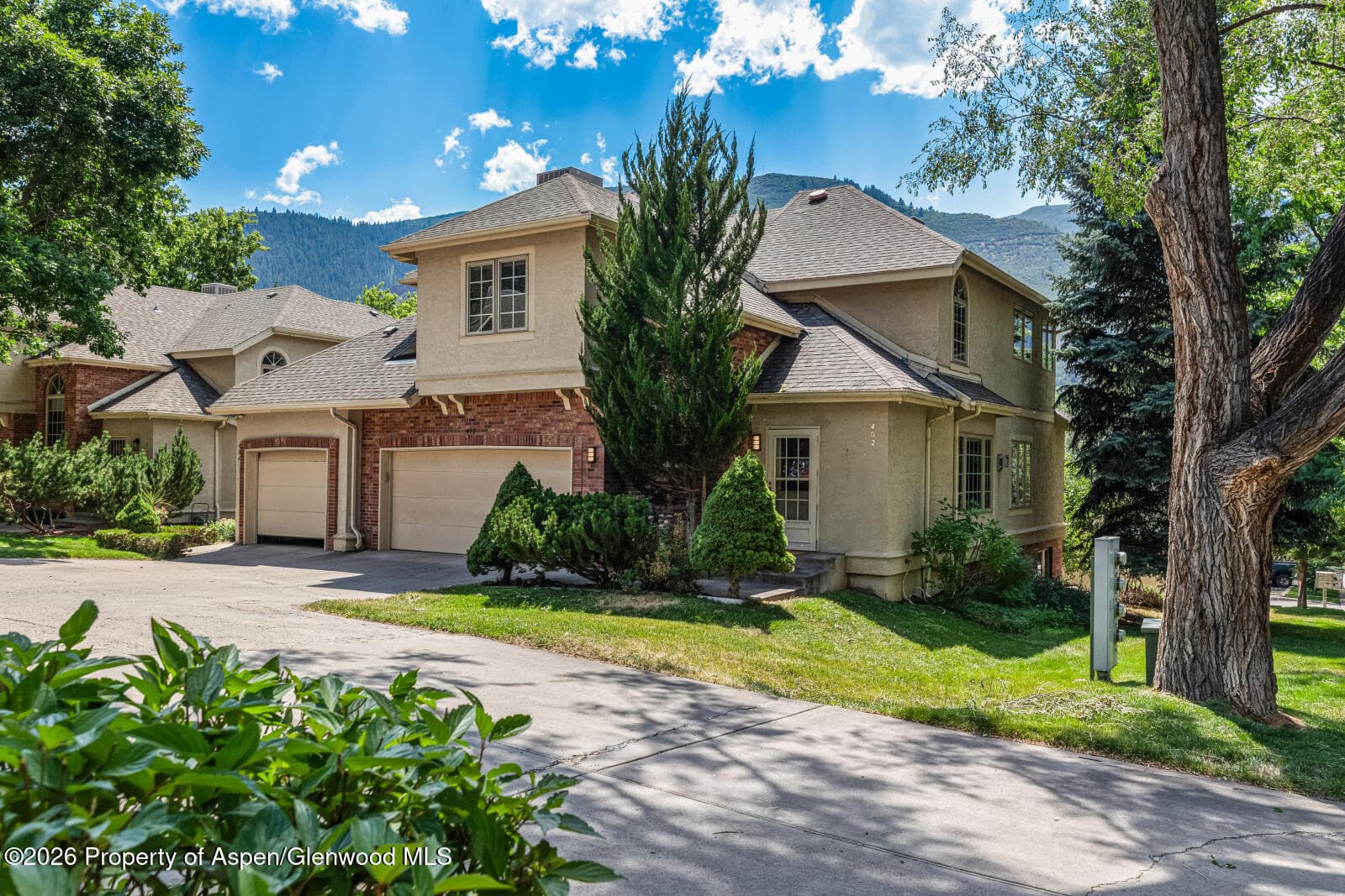 402 13th Street, Glenwood Springs, CO 81601 - Photo 36