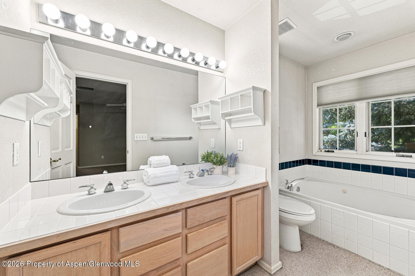 402 13th Street, Glenwood Springs, CO 81601 - Photo 17
