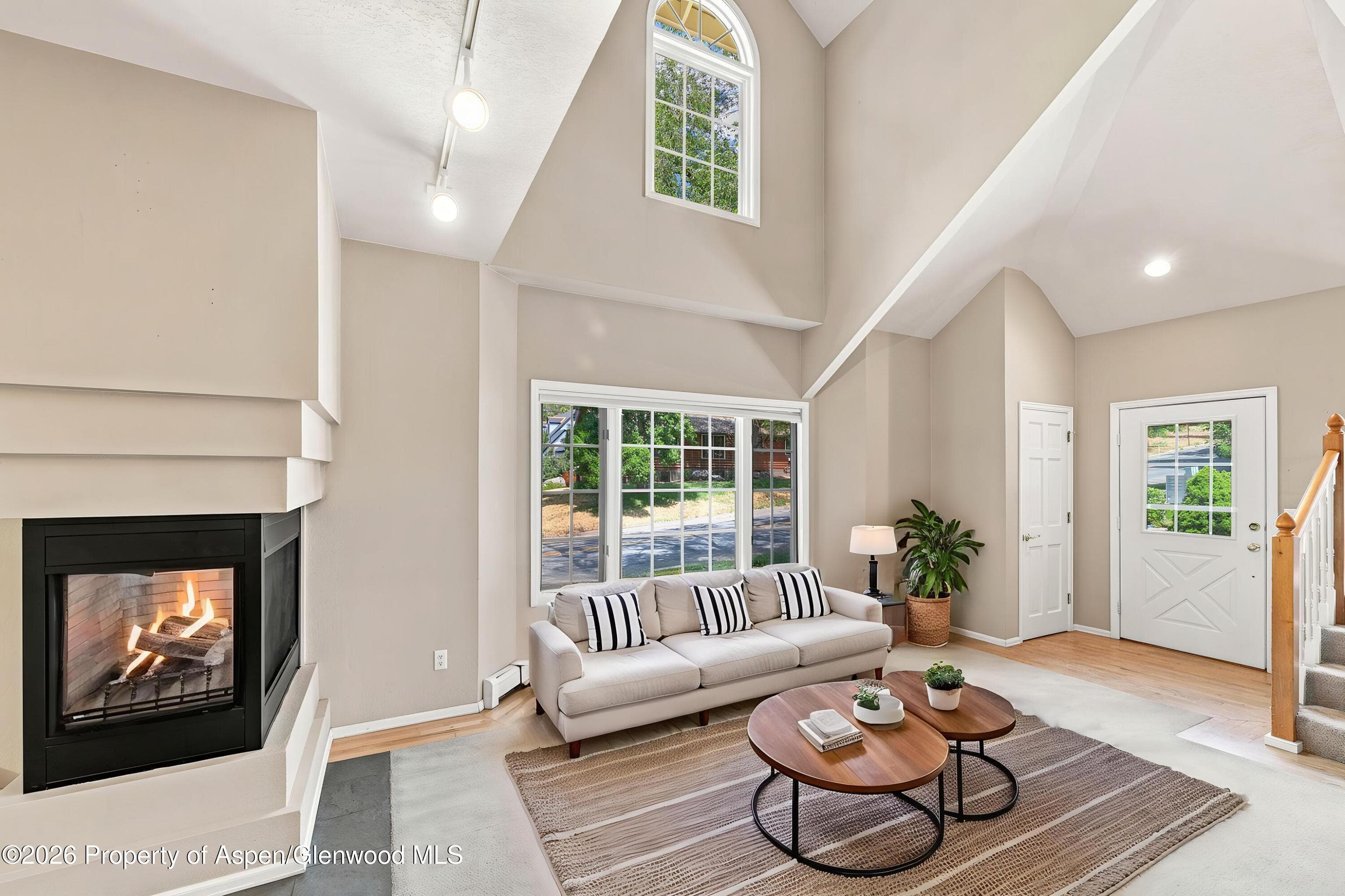 402 13th Street, Glenwood Springs, CO 81601 - Photo 3