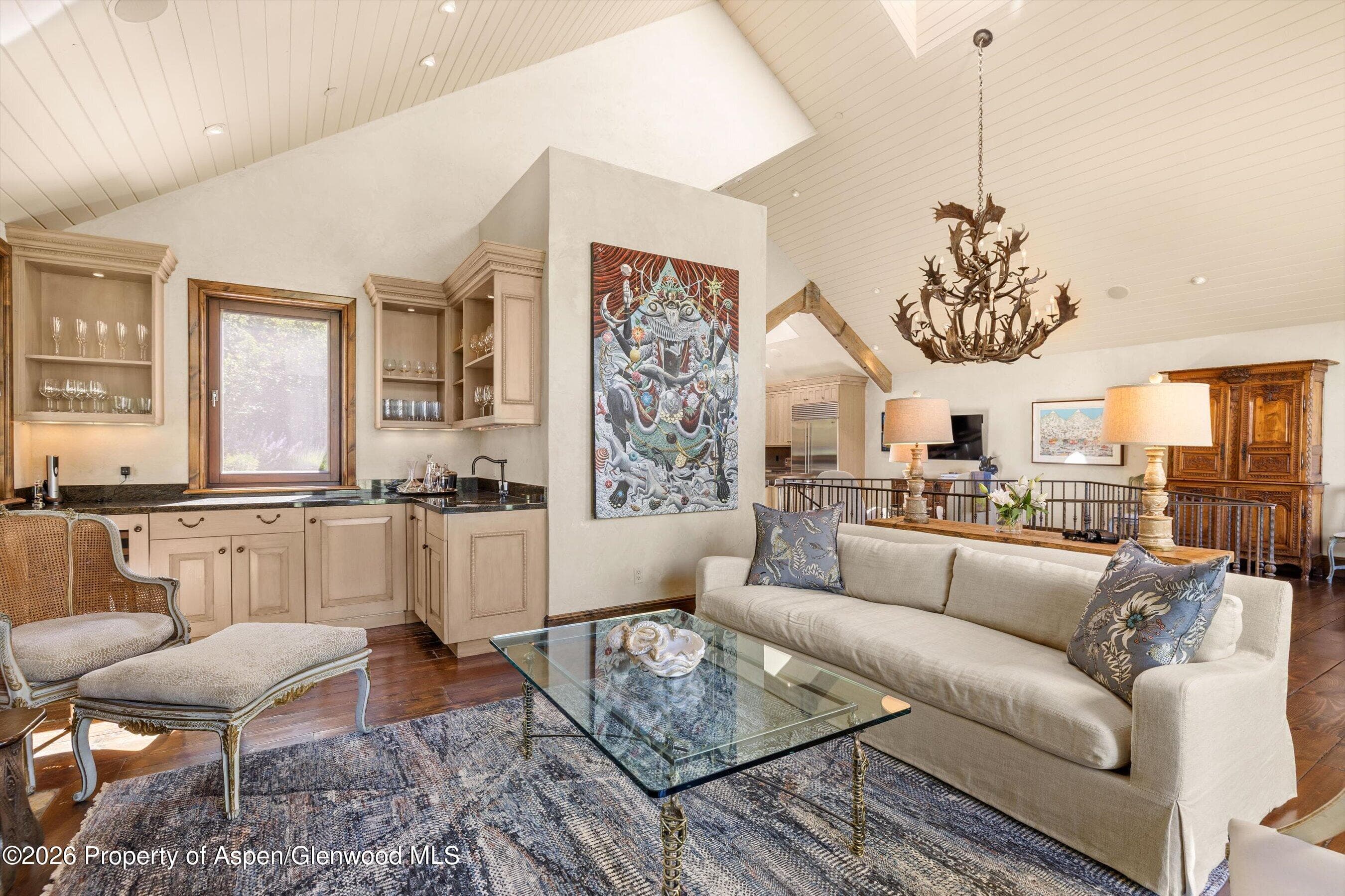268 Mountain Laurel Drive, Aspen, CO 81611 - Photo 8
