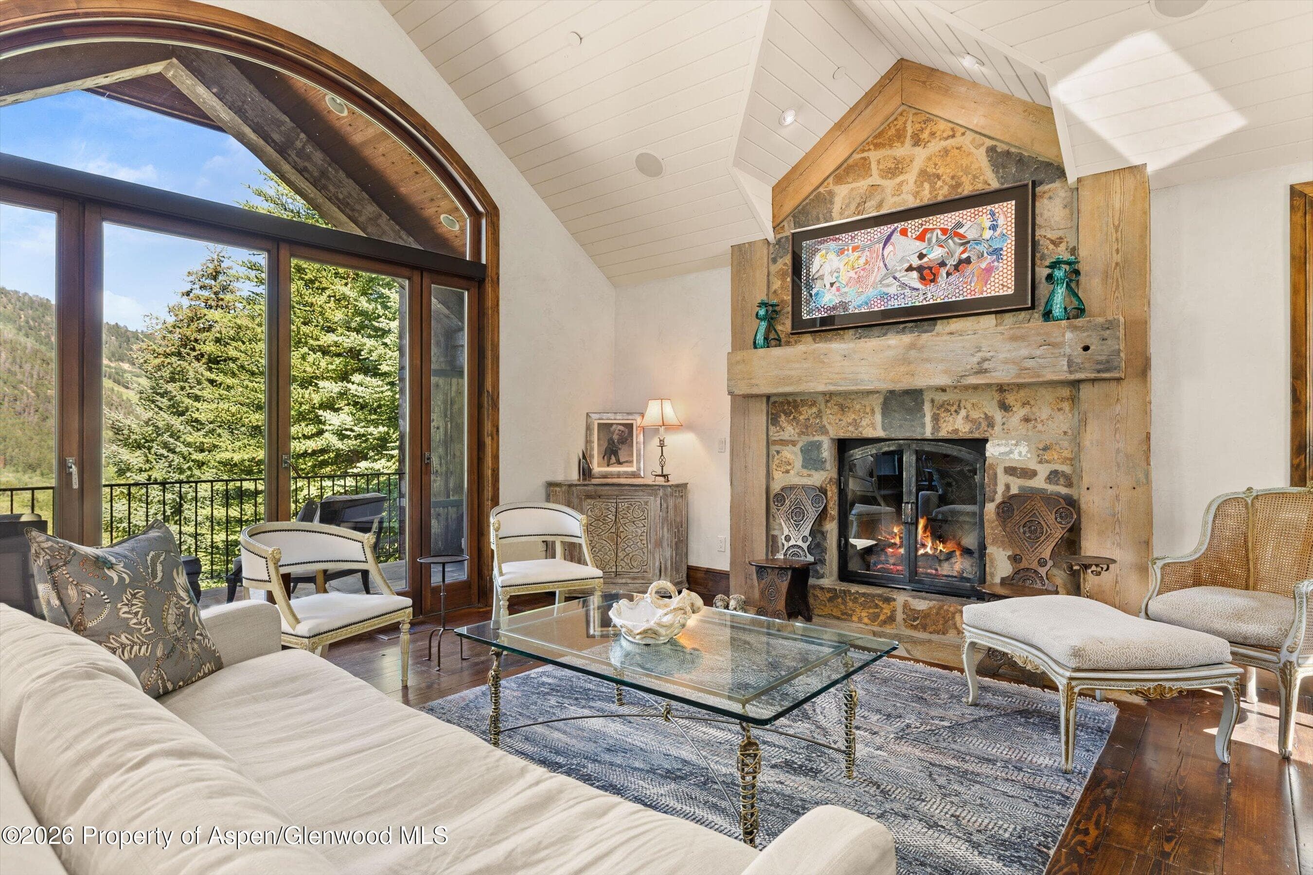 268 Mountain Laurel Drive, Aspen, CO 81611 - Photo 5