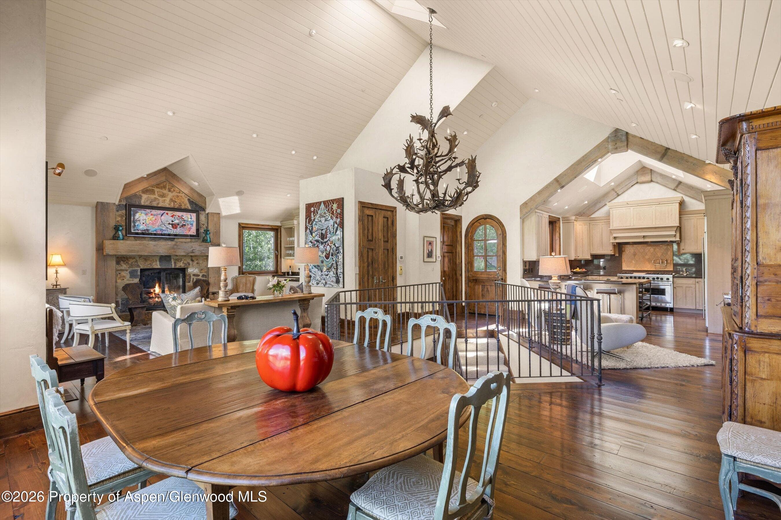 268 Mountain Laurel Drive, Aspen, CO 81611 - Photo 15