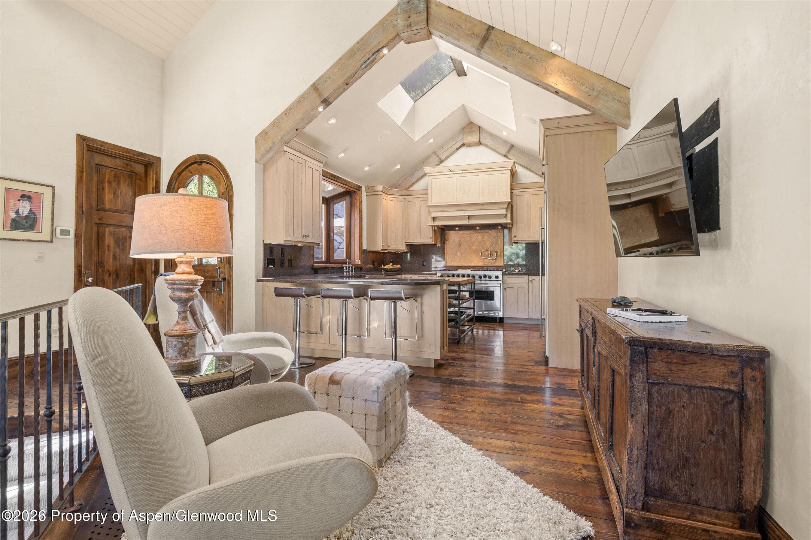 268 Mountain Laurel Drive, Aspen, CO 81611 - Photo 13
