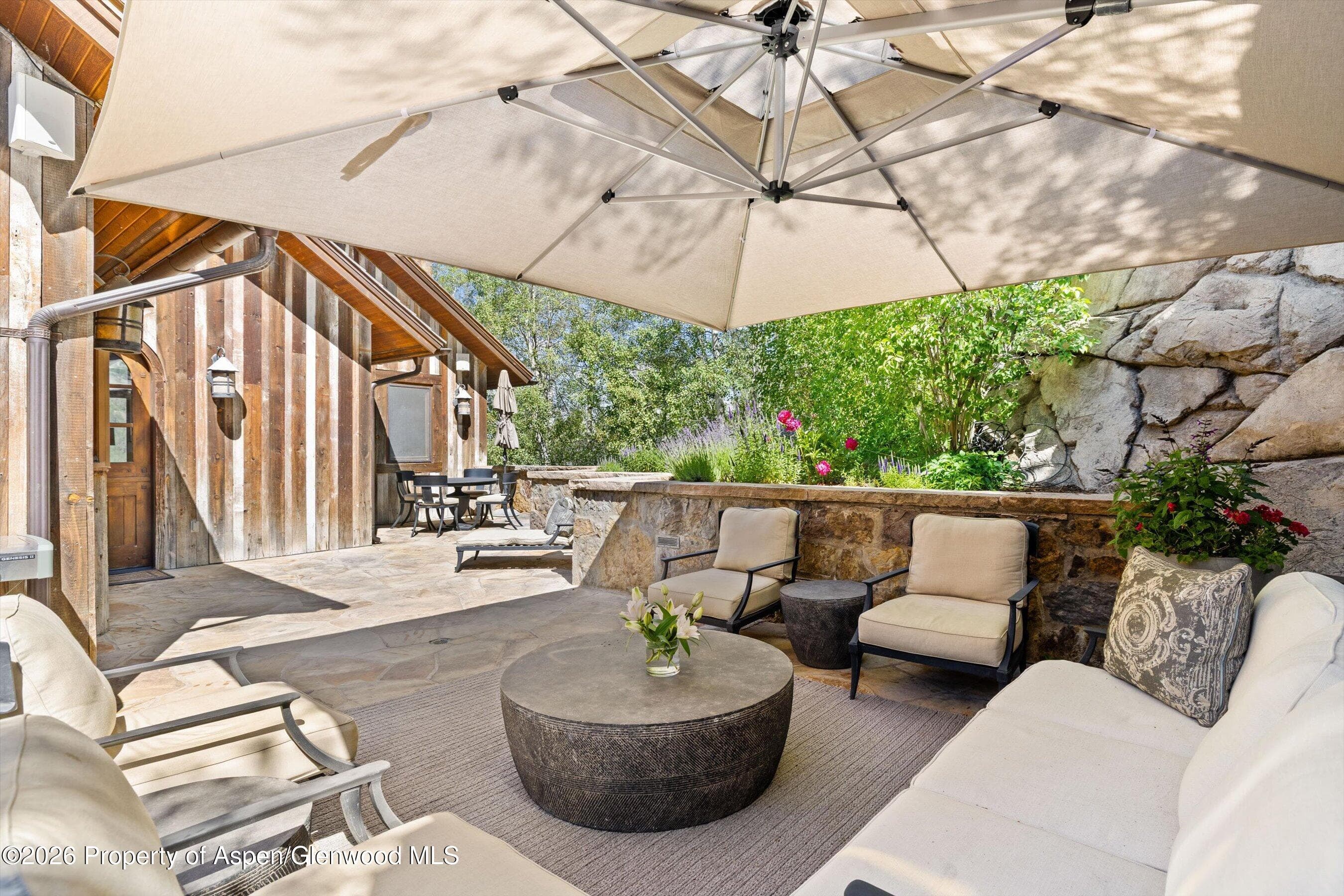 268 Mountain Laurel Drive, Aspen, CO 81611 - Photo 18