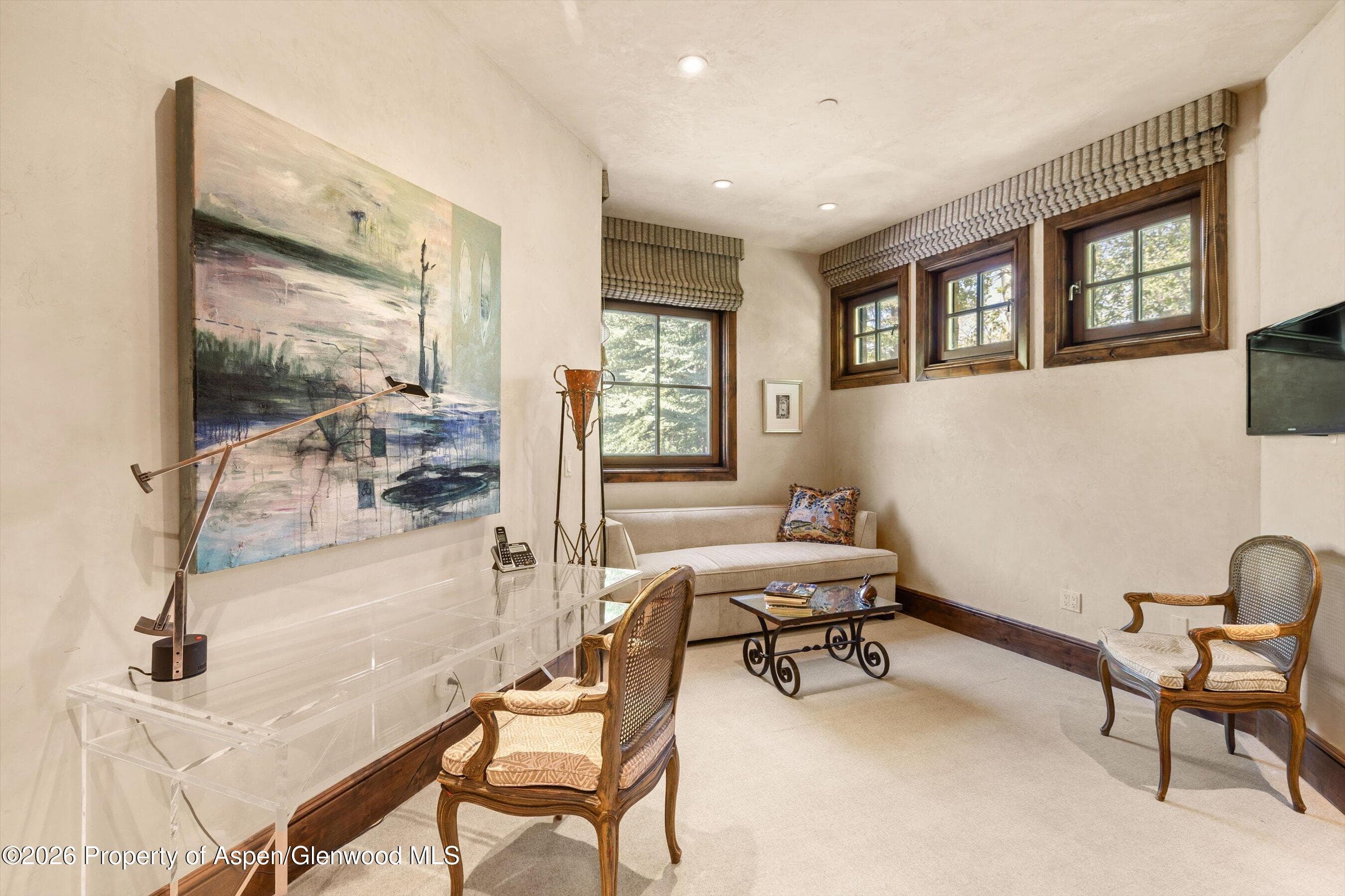 268 Mountain Laurel Drive, Aspen, CO 81611 - Photo 25