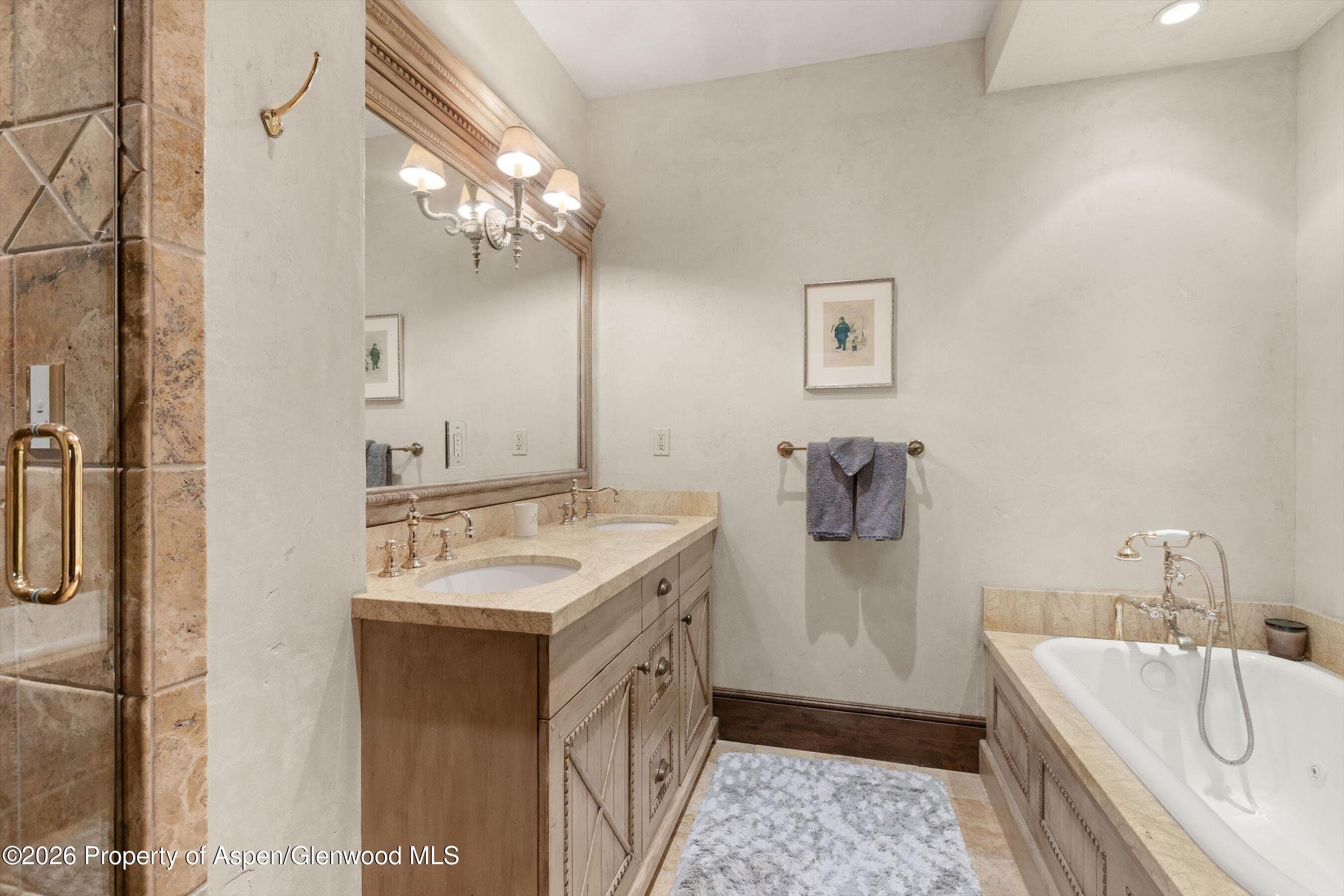 268 Mountain Laurel Drive, Aspen, CO 81611 - Photo 30