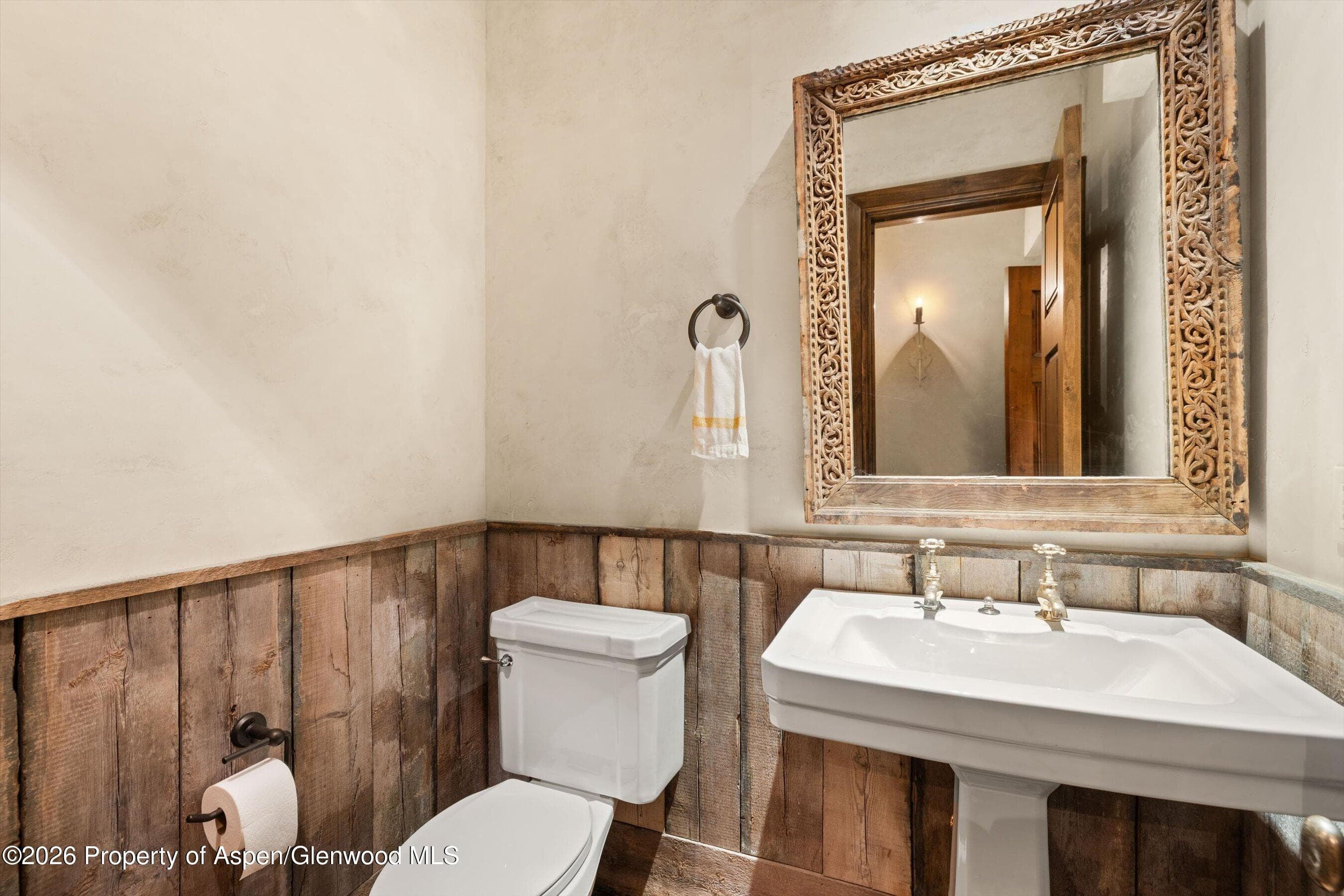 268 Mountain Laurel Drive, Aspen, CO 81611 - Photo 33