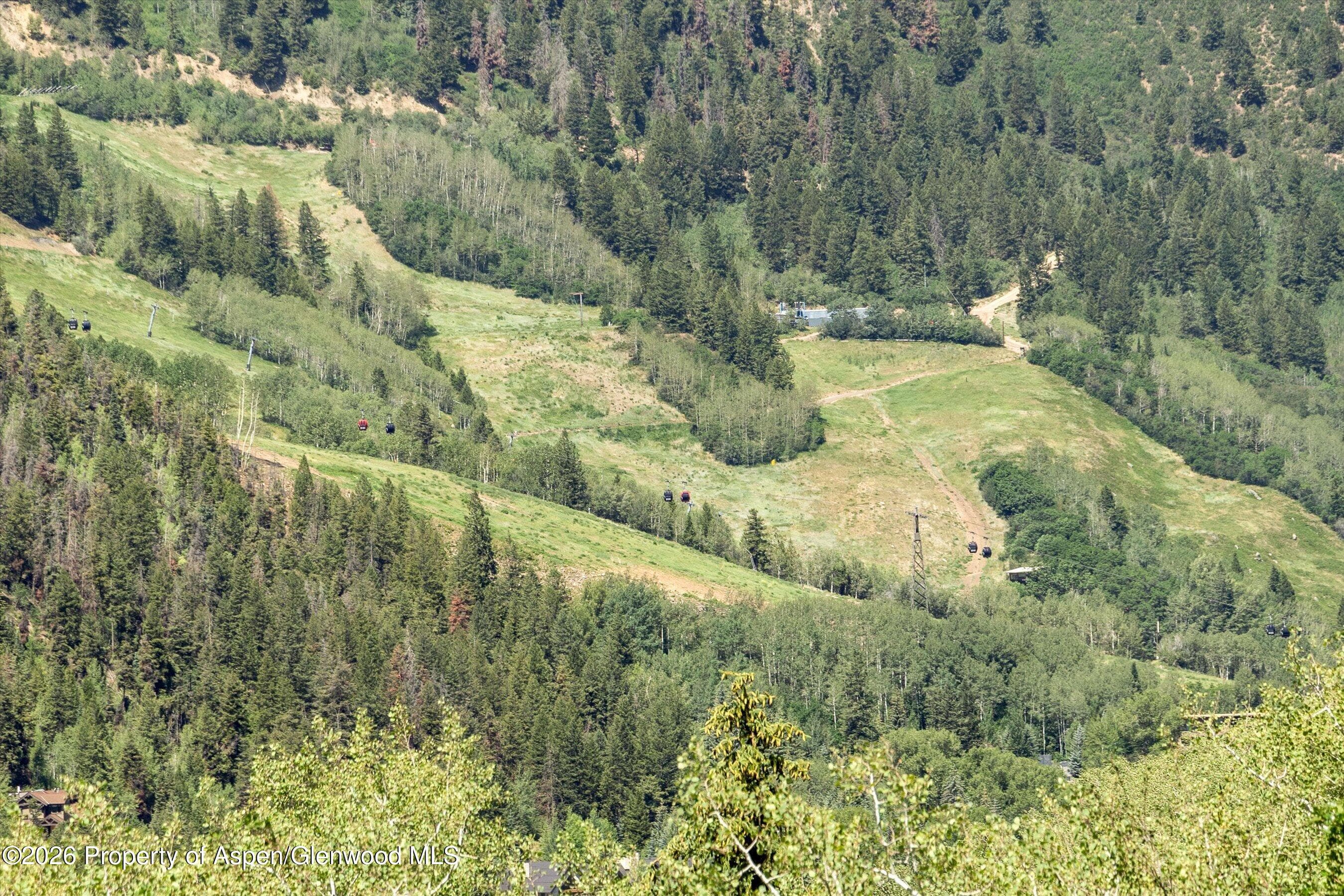 268 Mountain Laurel Drive, Aspen, CO 81611 - Photo 35