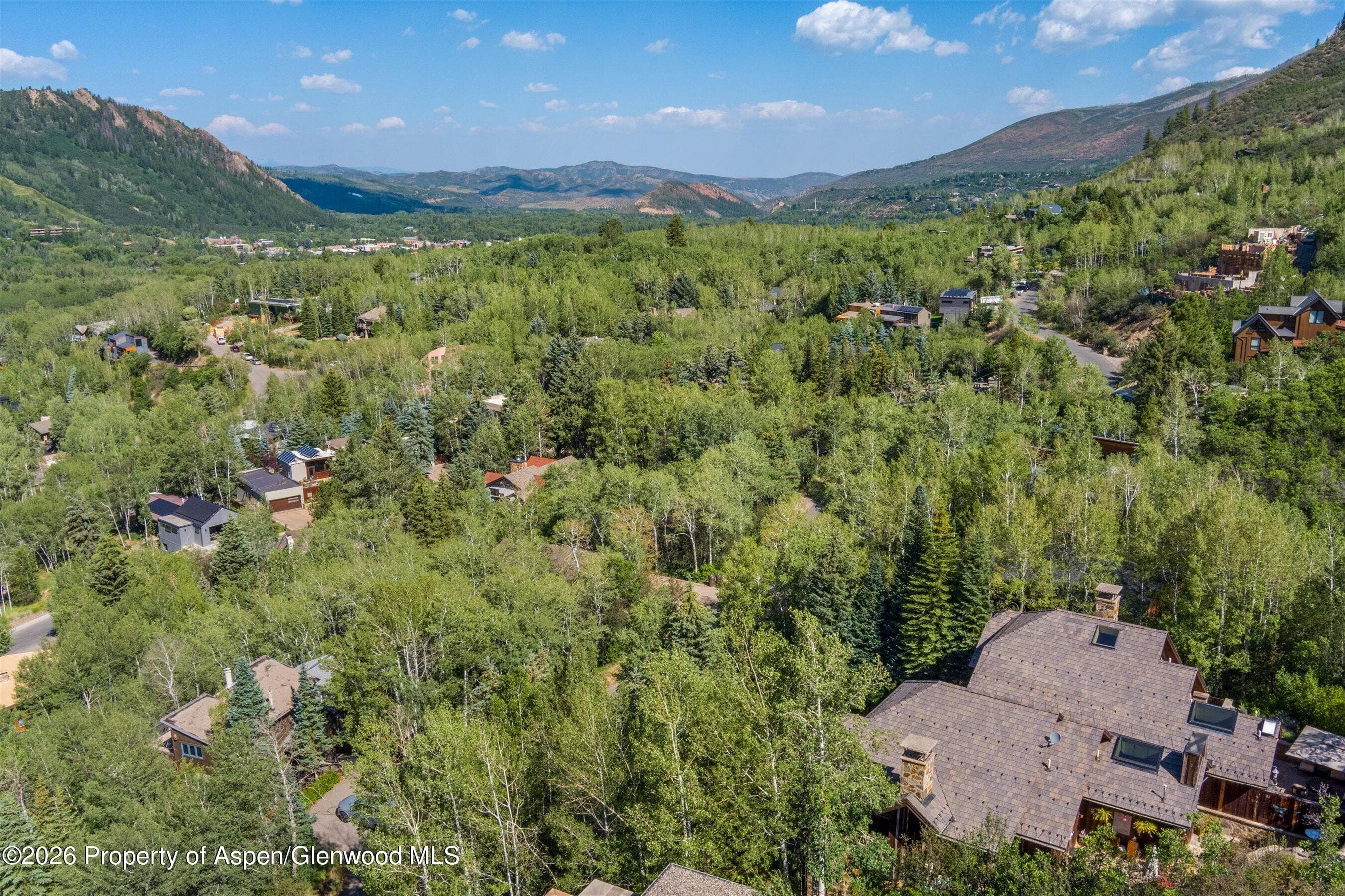 268 Mountain Laurel Drive, Aspen, CO 81611 - Photo 39