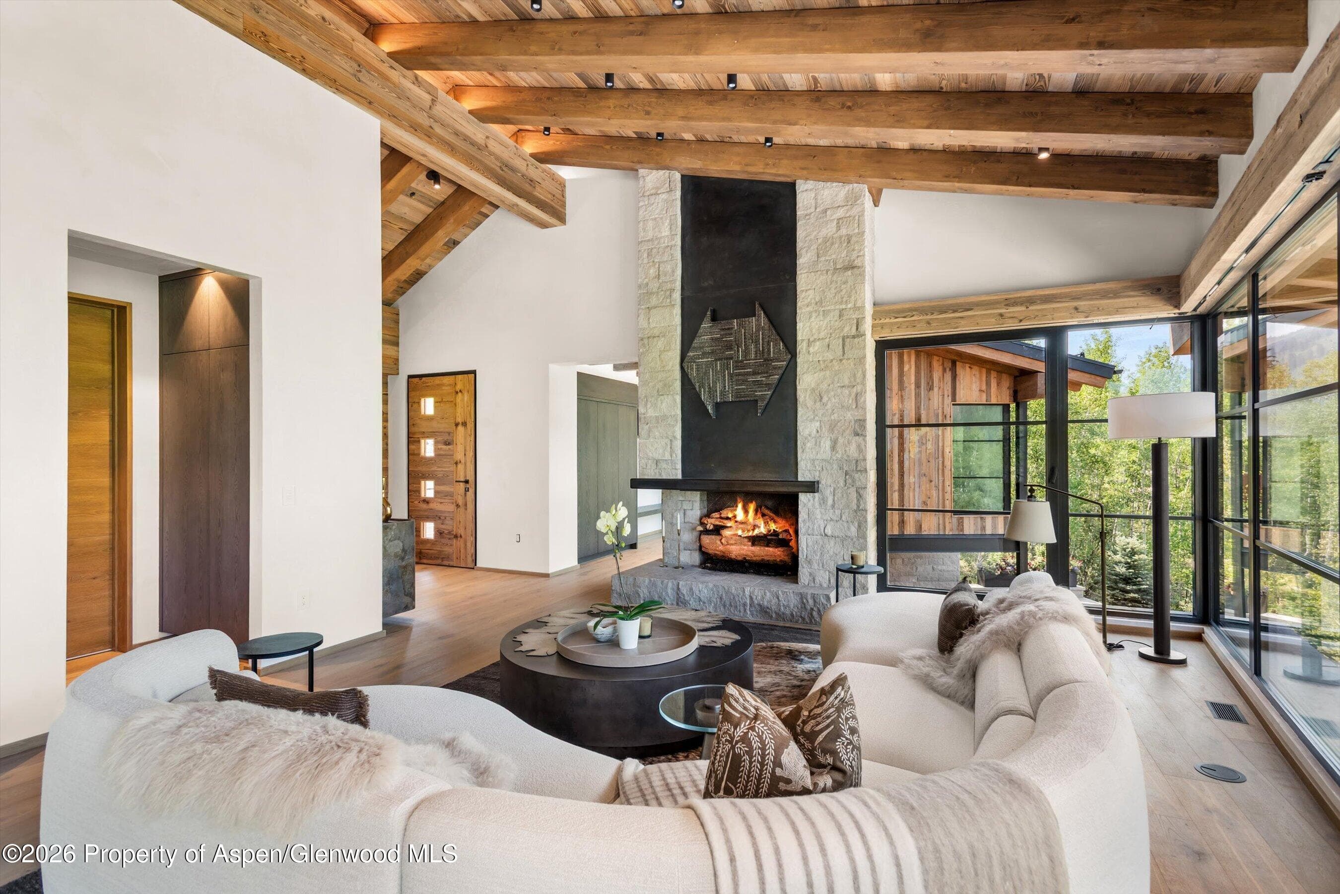 96 Mcskimming Road, Aspen, CO 81611 - Photo 58