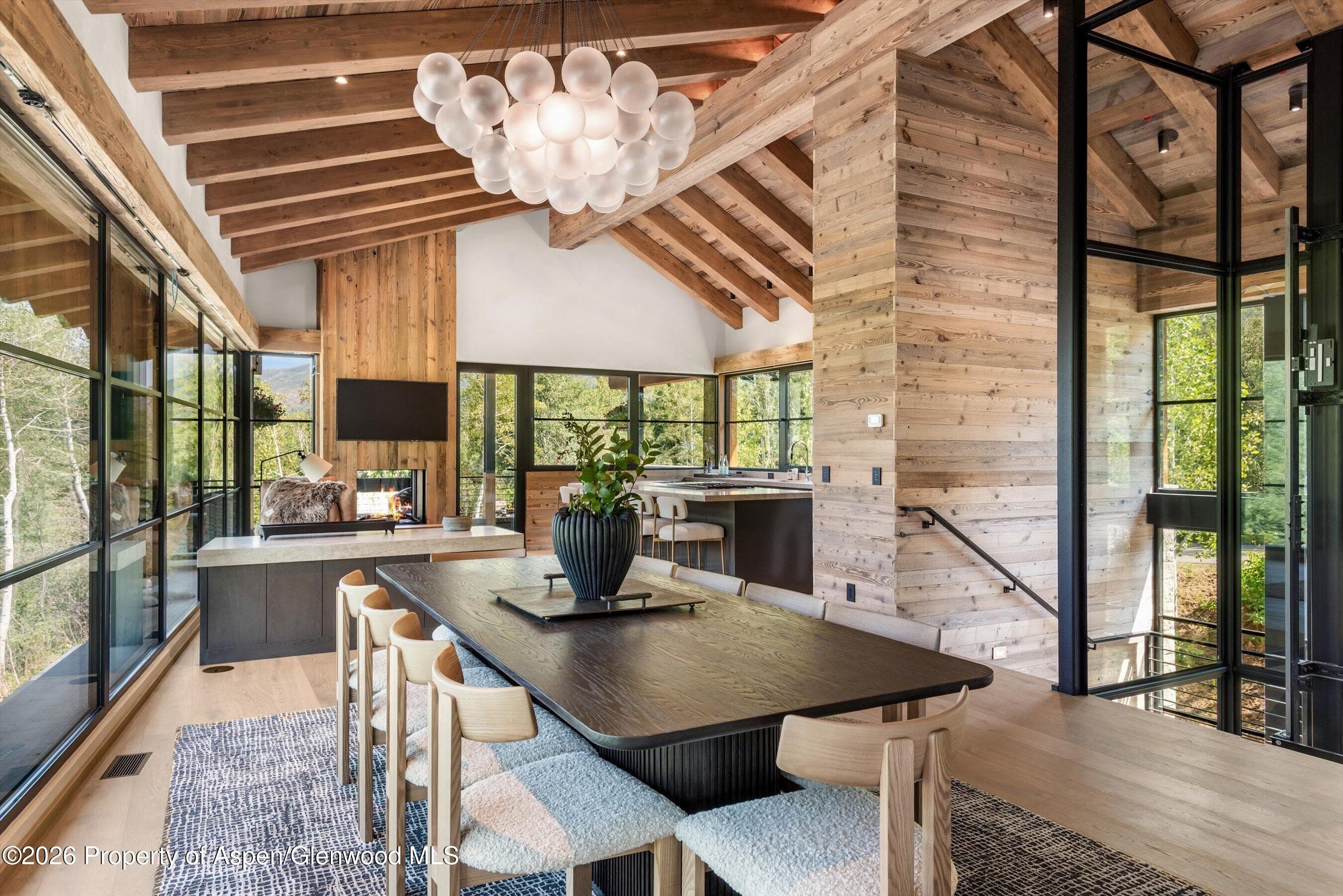 96 Mcskimming Road, Aspen, CO 81611 - Photo 8