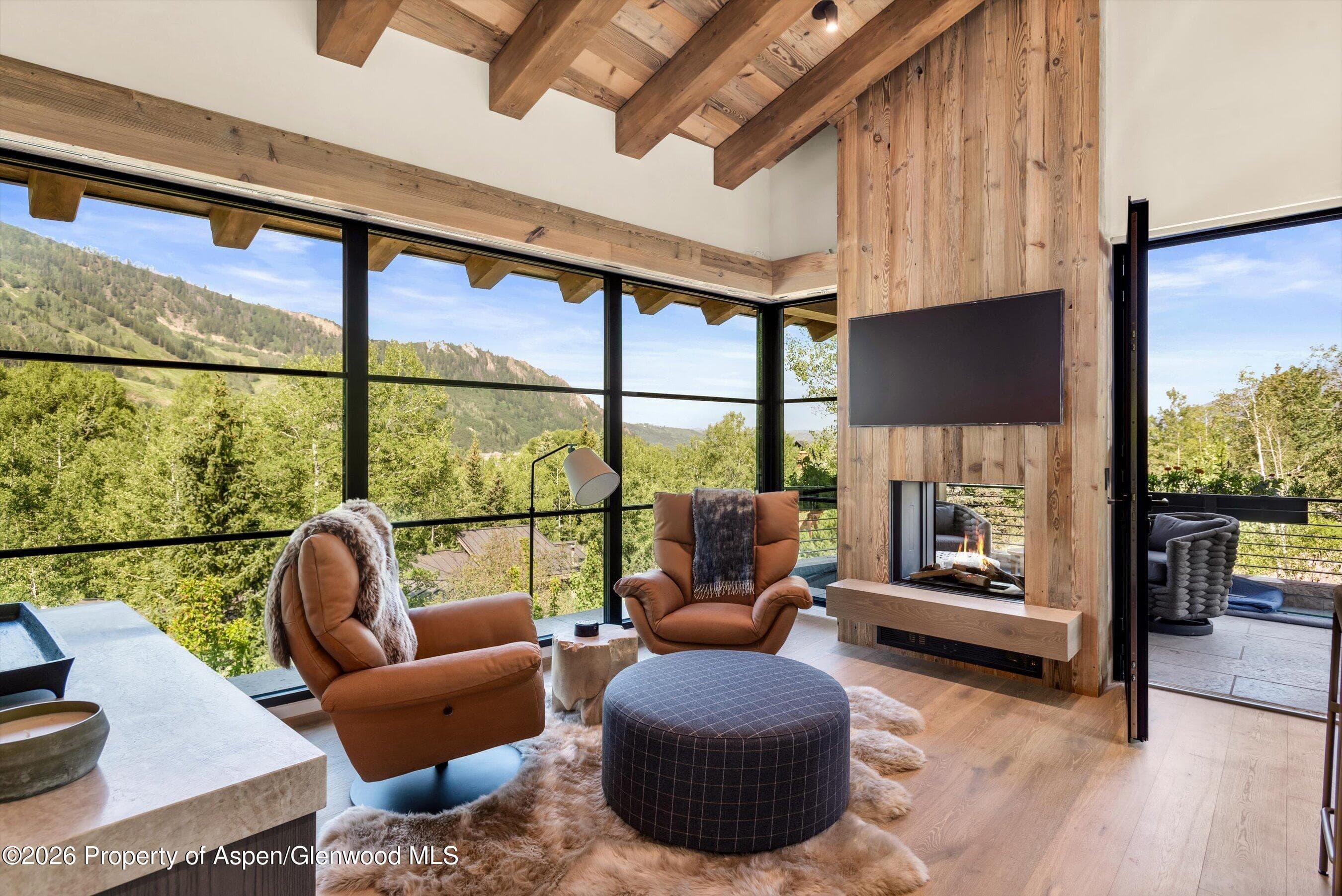 96 Mcskimming Road, Aspen, CO 81611 - Photo 14