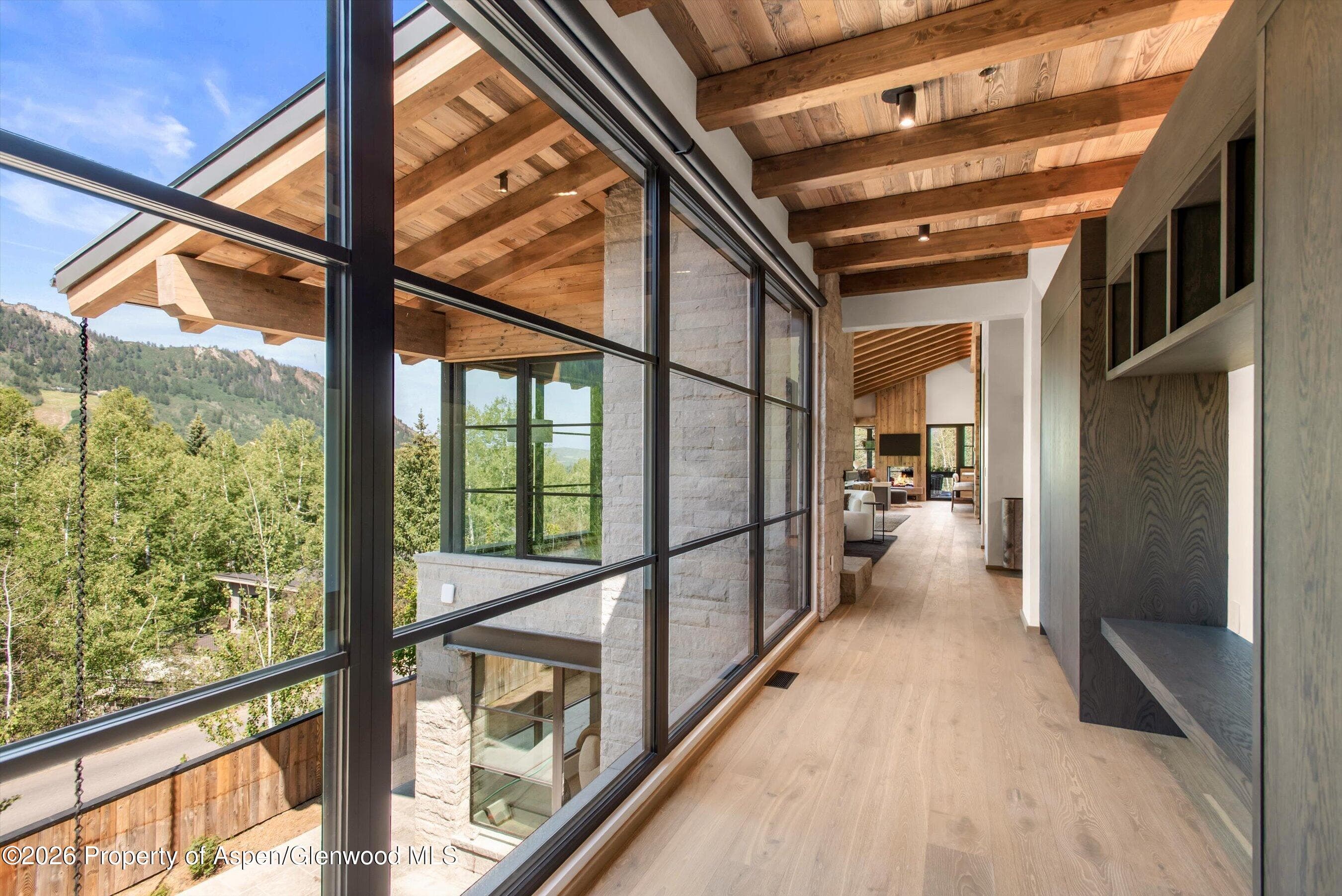 96 Mcskimming Road, Aspen, CO 81611 - Photo 53