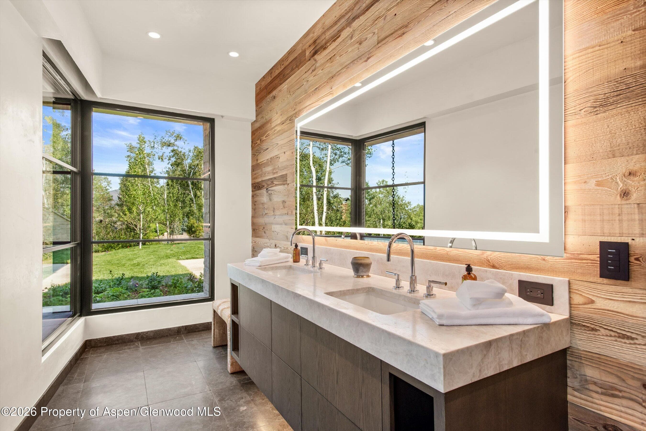 96 Mcskimming Road, Aspen, CO 81611 - Photo 21