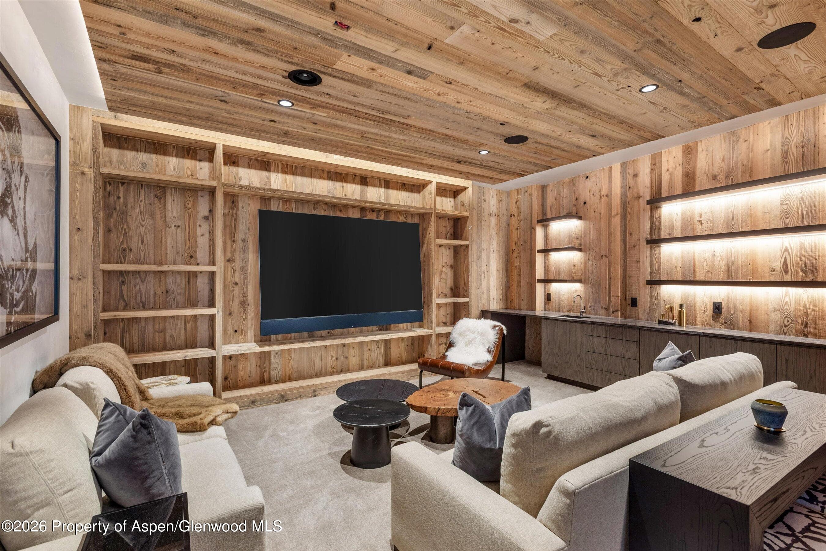 96 Mcskimming Road, Aspen, CO 81611 - Photo 25