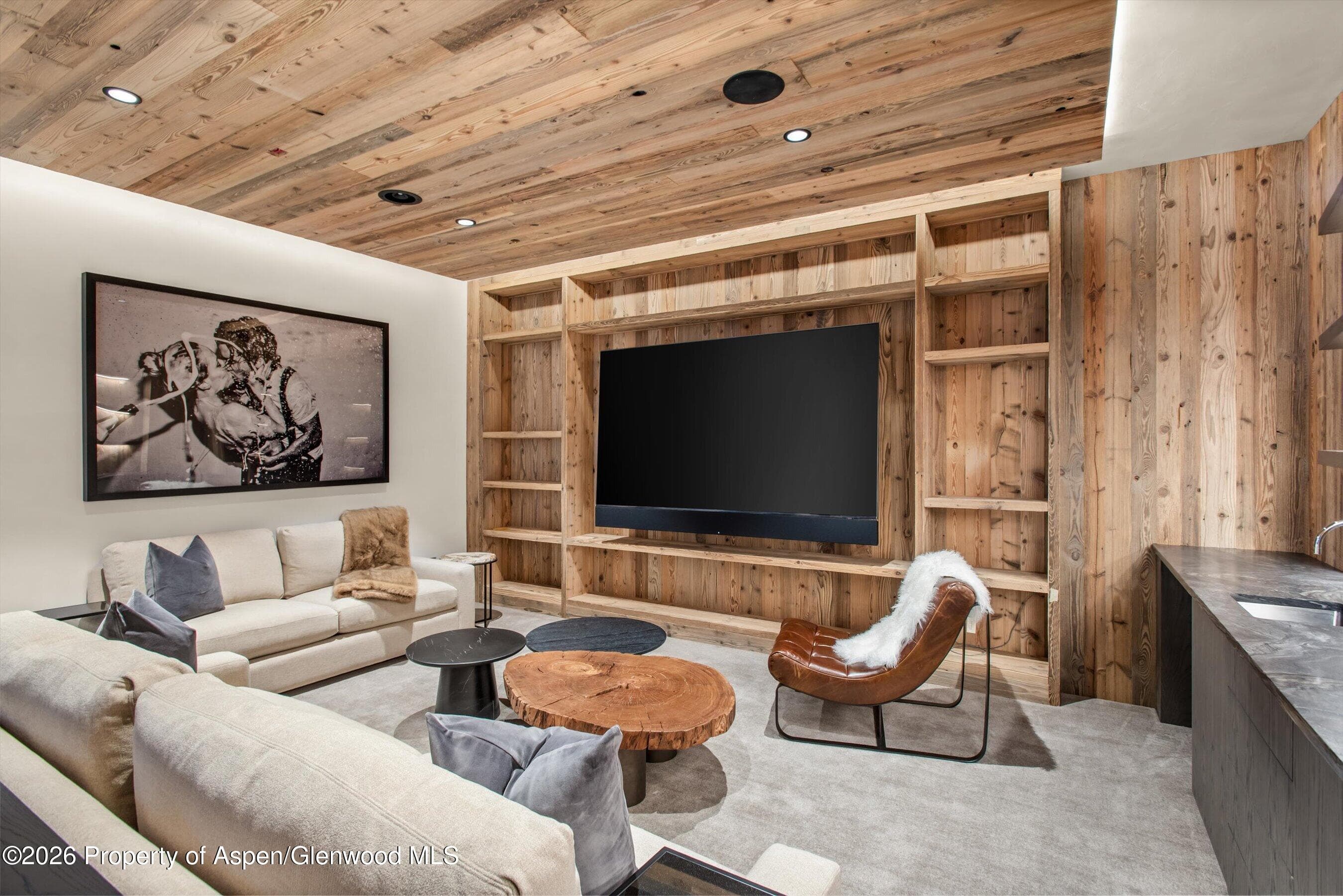96 Mcskimming Road, Aspen, CO 81611 - Photo 24