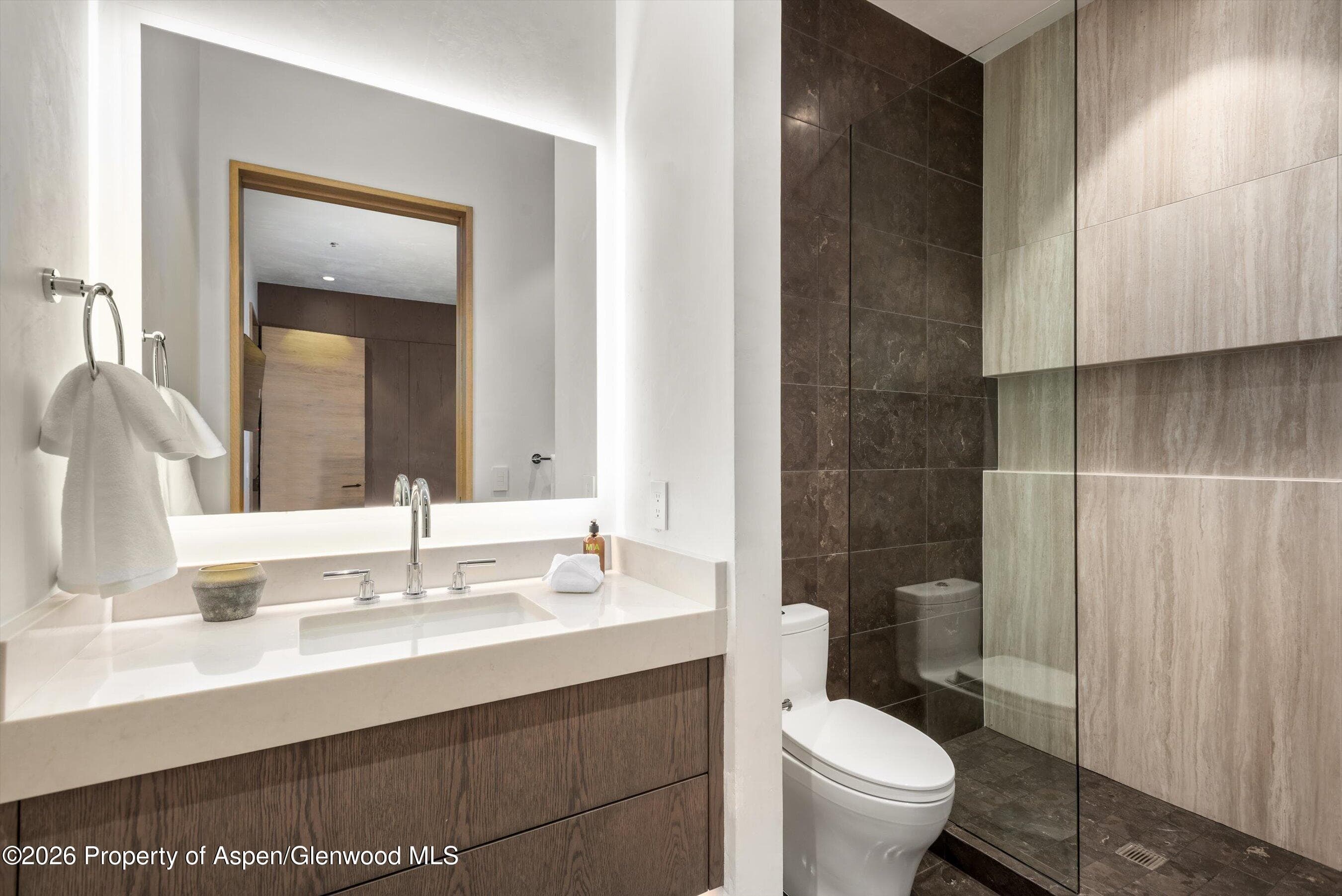 96 Mcskimming Road, Aspen, CO 81611 - Photo 31
