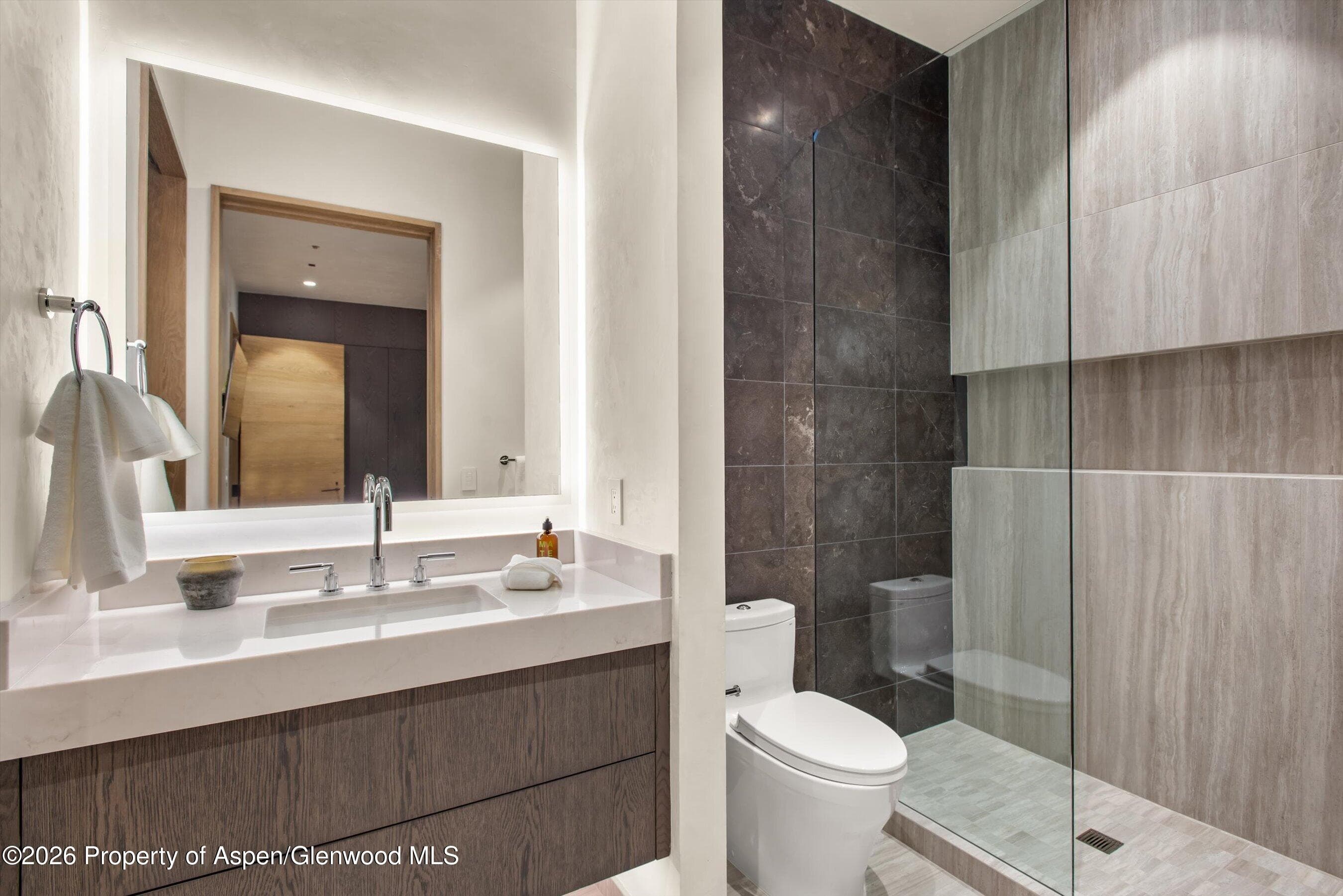 96 Mcskimming Road, Aspen, CO 81611 - Photo 34