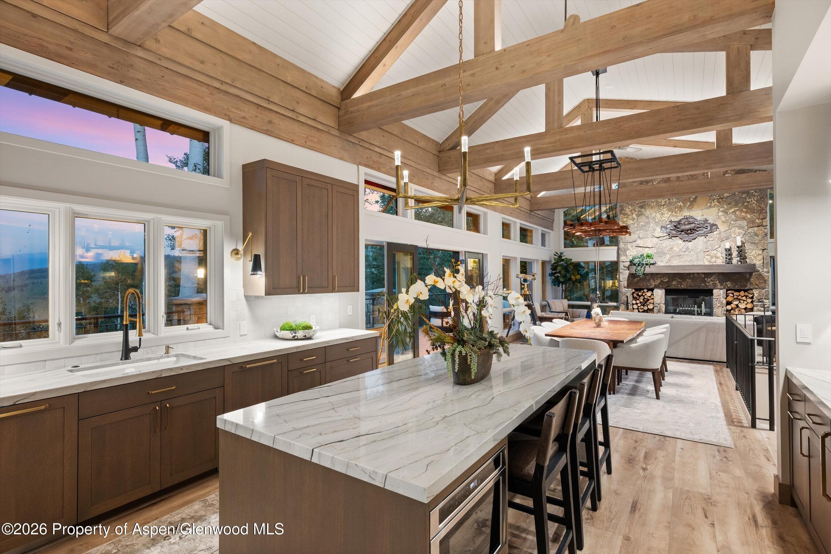 45 Ermine Lane, Snowmass Village, CO 81615 - Photo 10