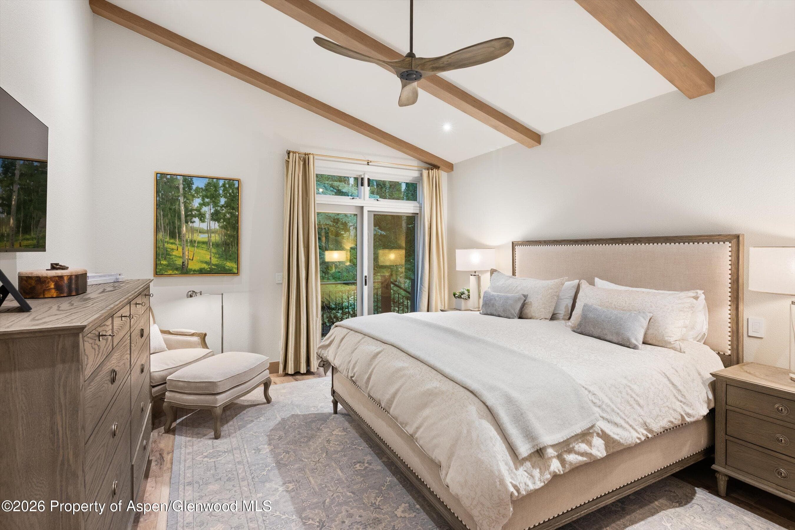 45 Ermine Lane, Snowmass Village, CO 81615 - Photo 17