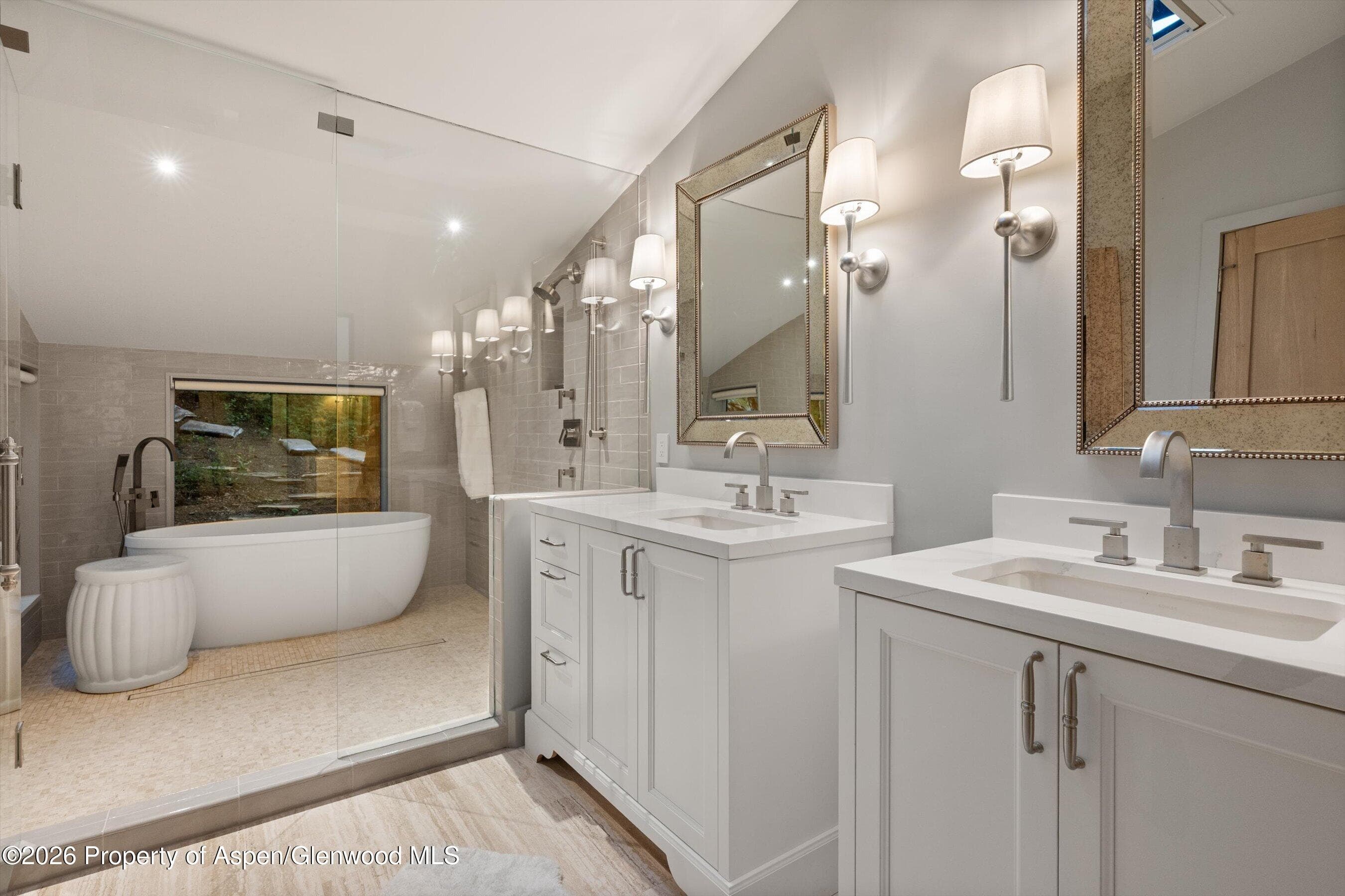 45 Ermine Lane, Snowmass Village, CO 81615 - Photo 19
