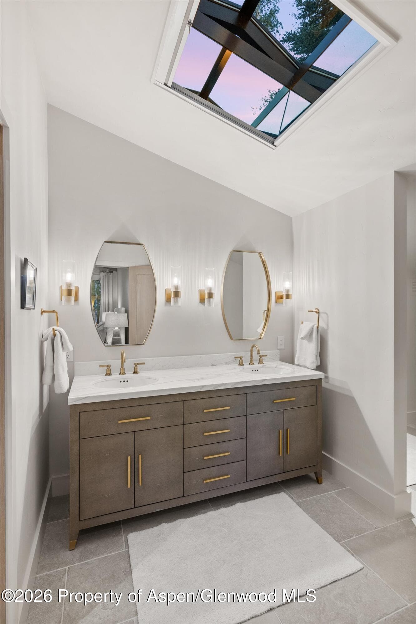 45 Ermine Lane, Snowmass Village, CO 81615 - Photo 25