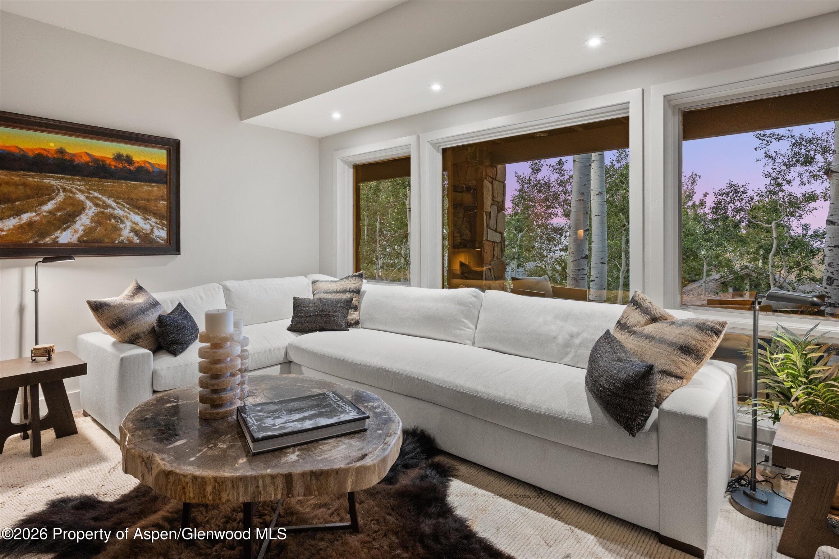 45 Ermine Lane, Snowmass Village, CO 81615 - Photo 33