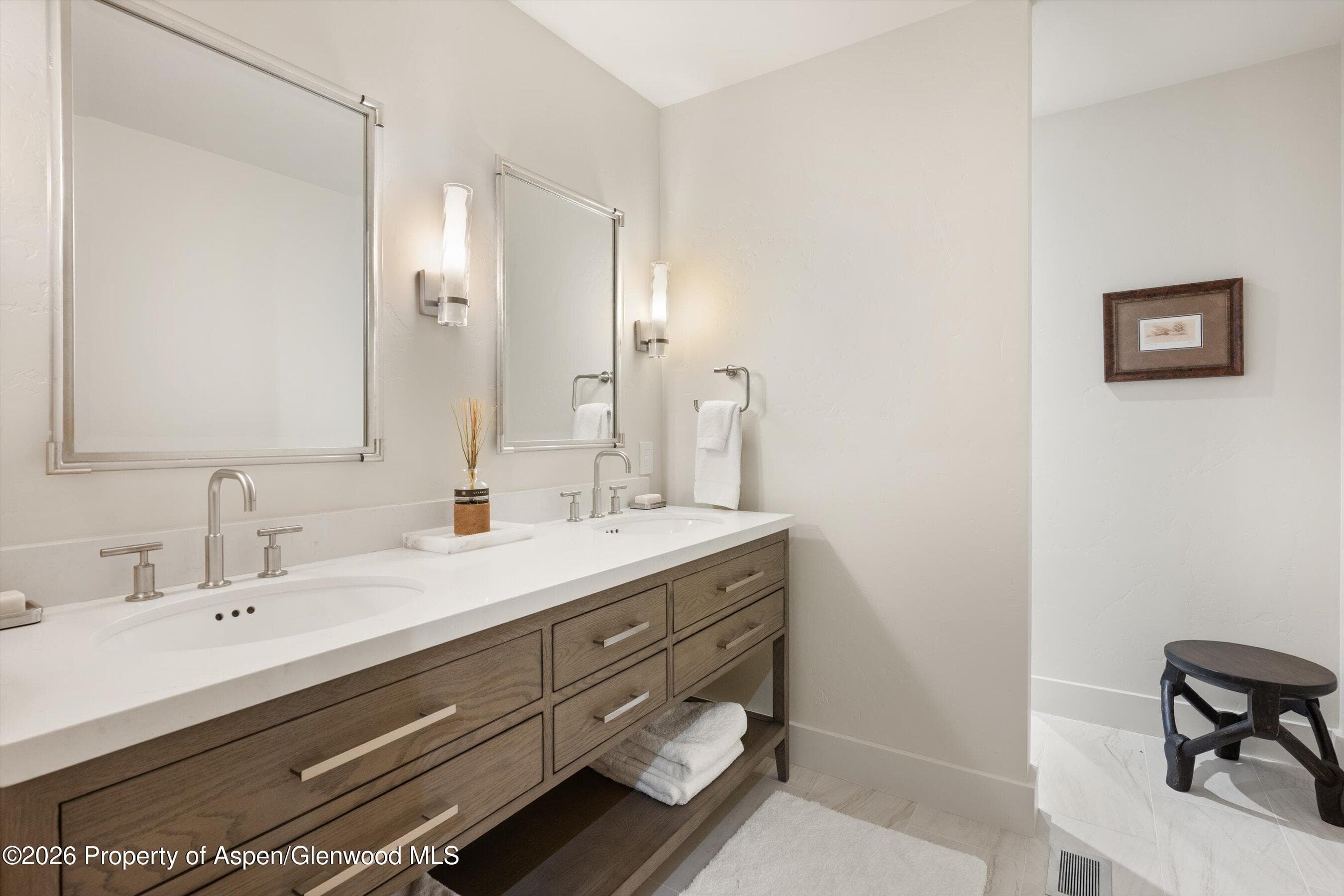 45 Ermine Lane, Snowmass Village, CO 81615 - Photo 42