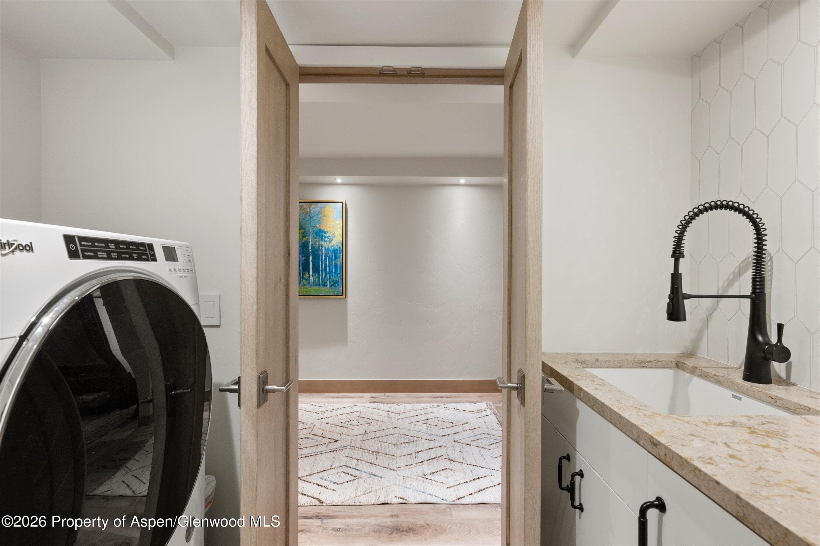 45 Ermine Lane, Snowmass Village, CO 81615 - Photo 47