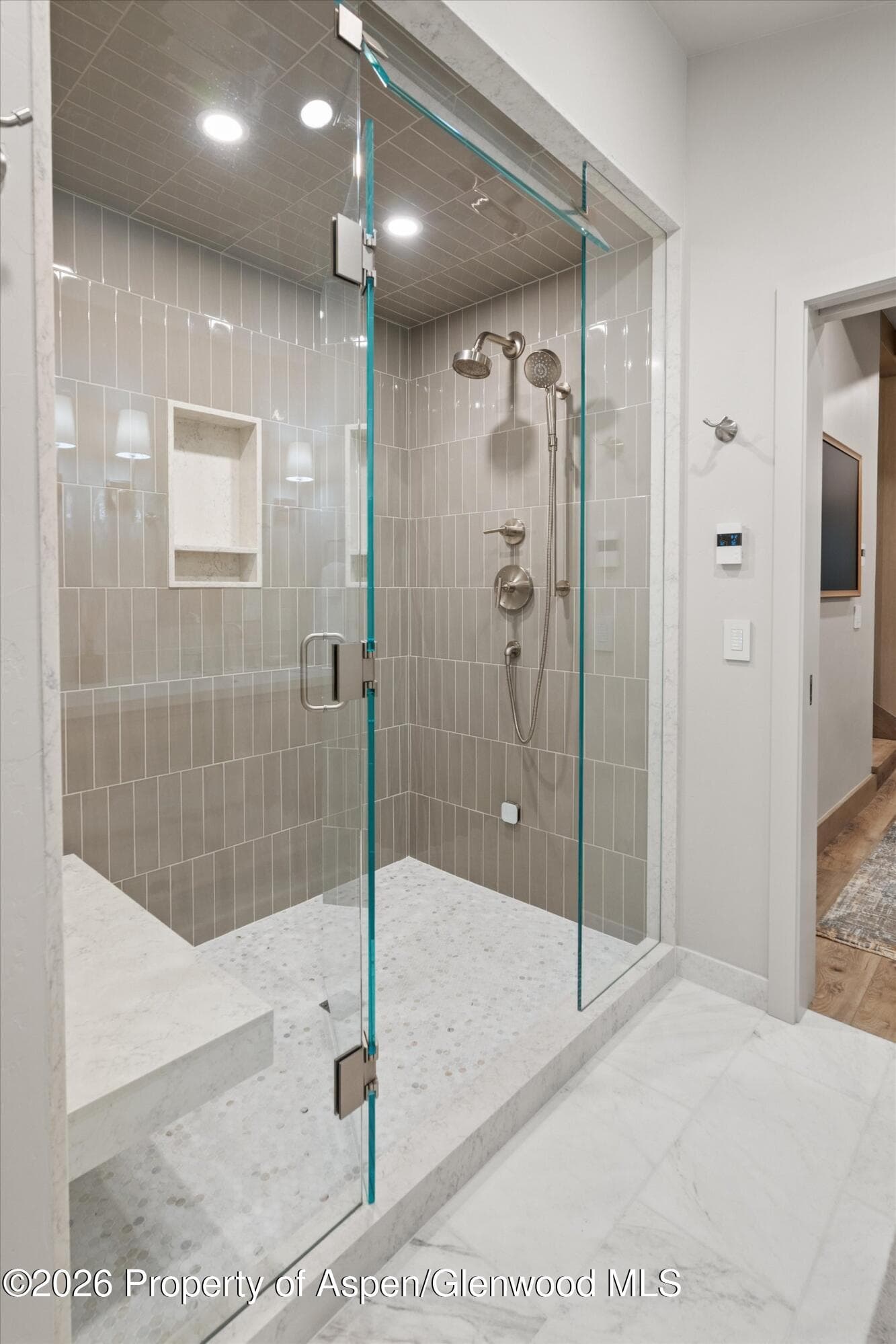 45 Ermine Lane, Snowmass Village, CO 81615 - Photo 52