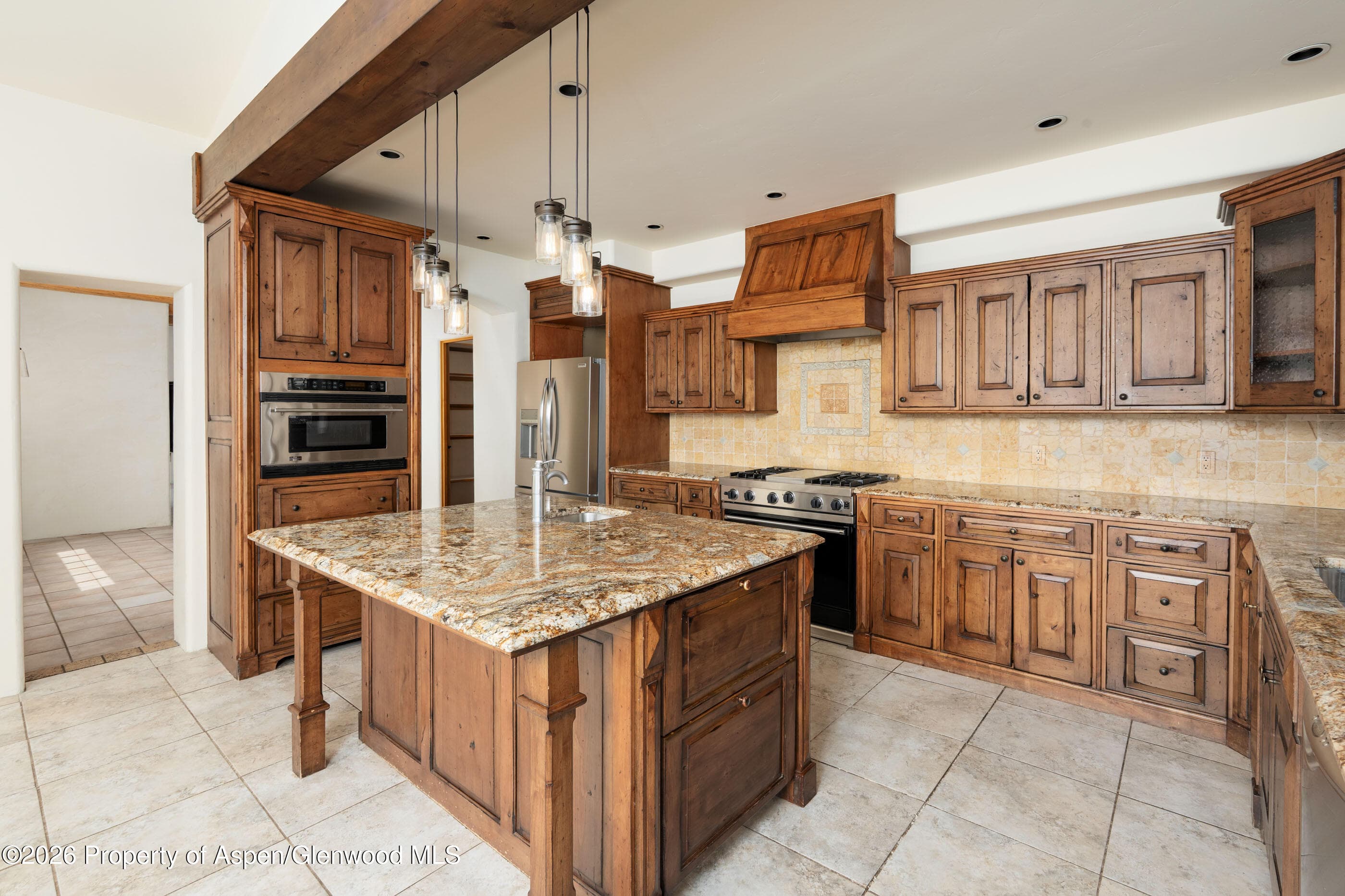 90 Sagebrush Lane, Aspen, CO 81611 - Photo 12