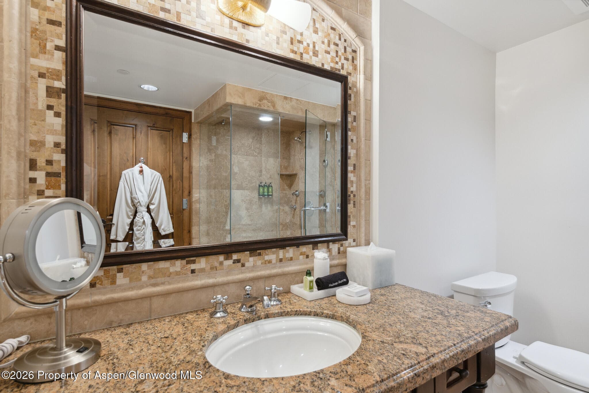 415 E Dean St., Unit 26, Week 33, Aspen, CO 81611 - Photo 19