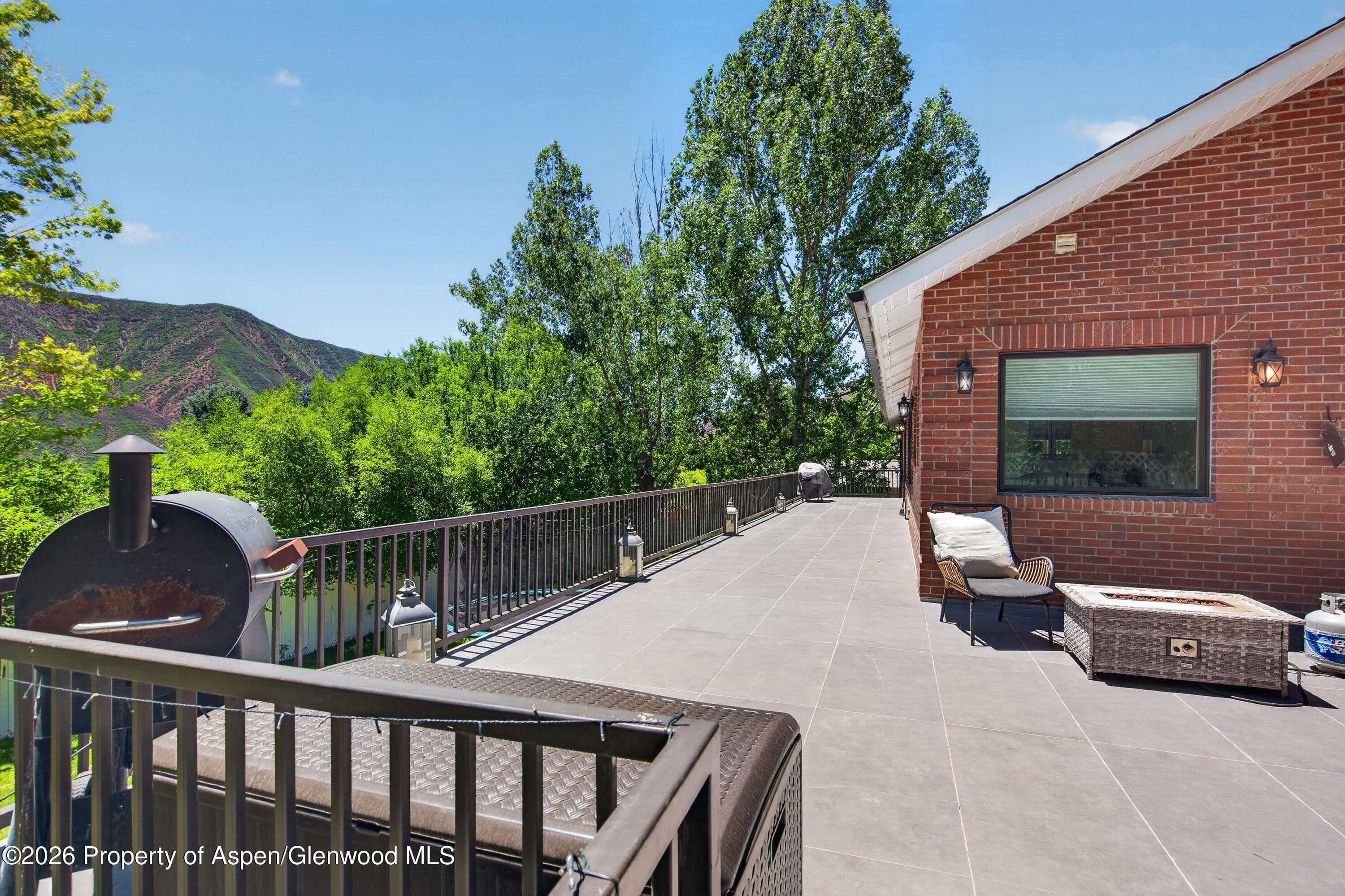 142 Tanager Drive, Glenwood Springs, CO 81601 - Photo 47
