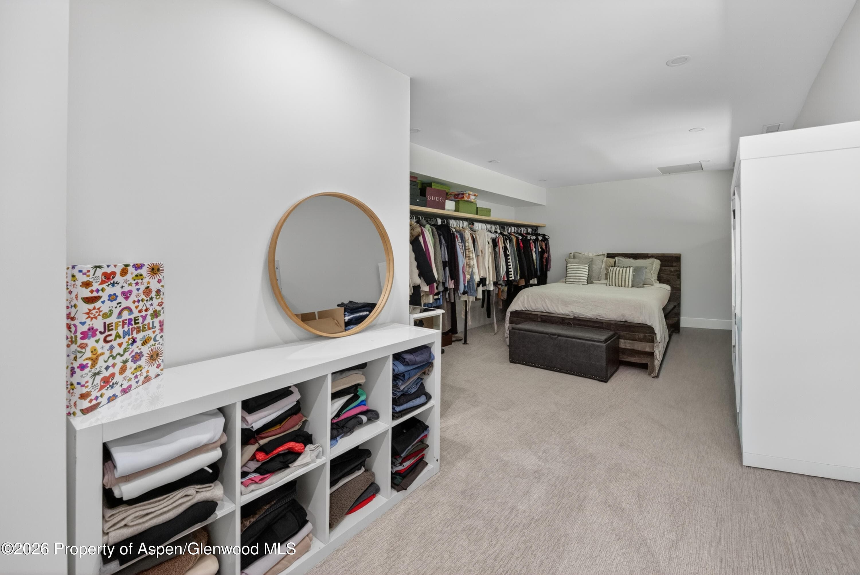 142 Tanager Drive, Glenwood Springs, CO 81601 - Photo 42
