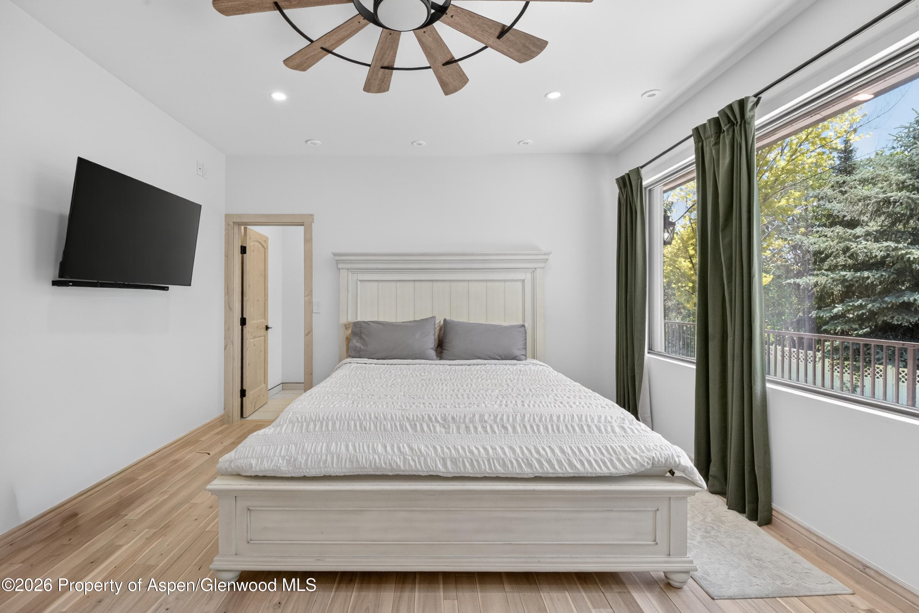 142 Tanager Drive, Glenwood Springs, CO 81601 - Photo 16