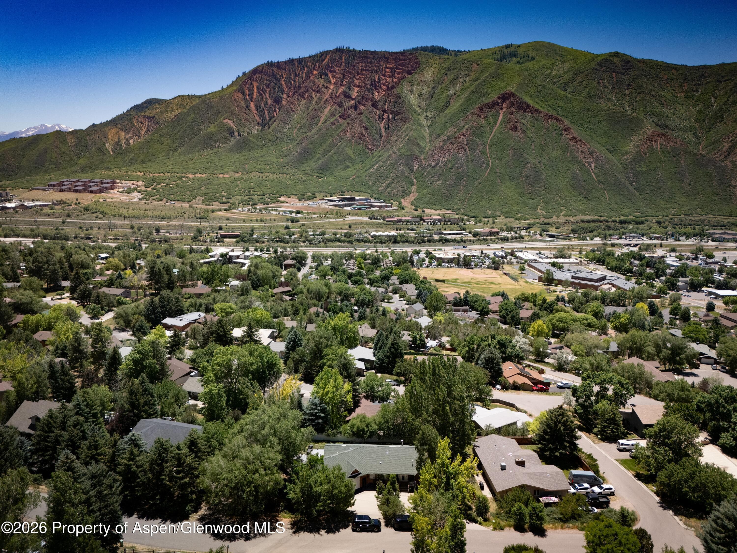 142 Tanager Drive, Glenwood Springs, CO 81601 - Photo 59