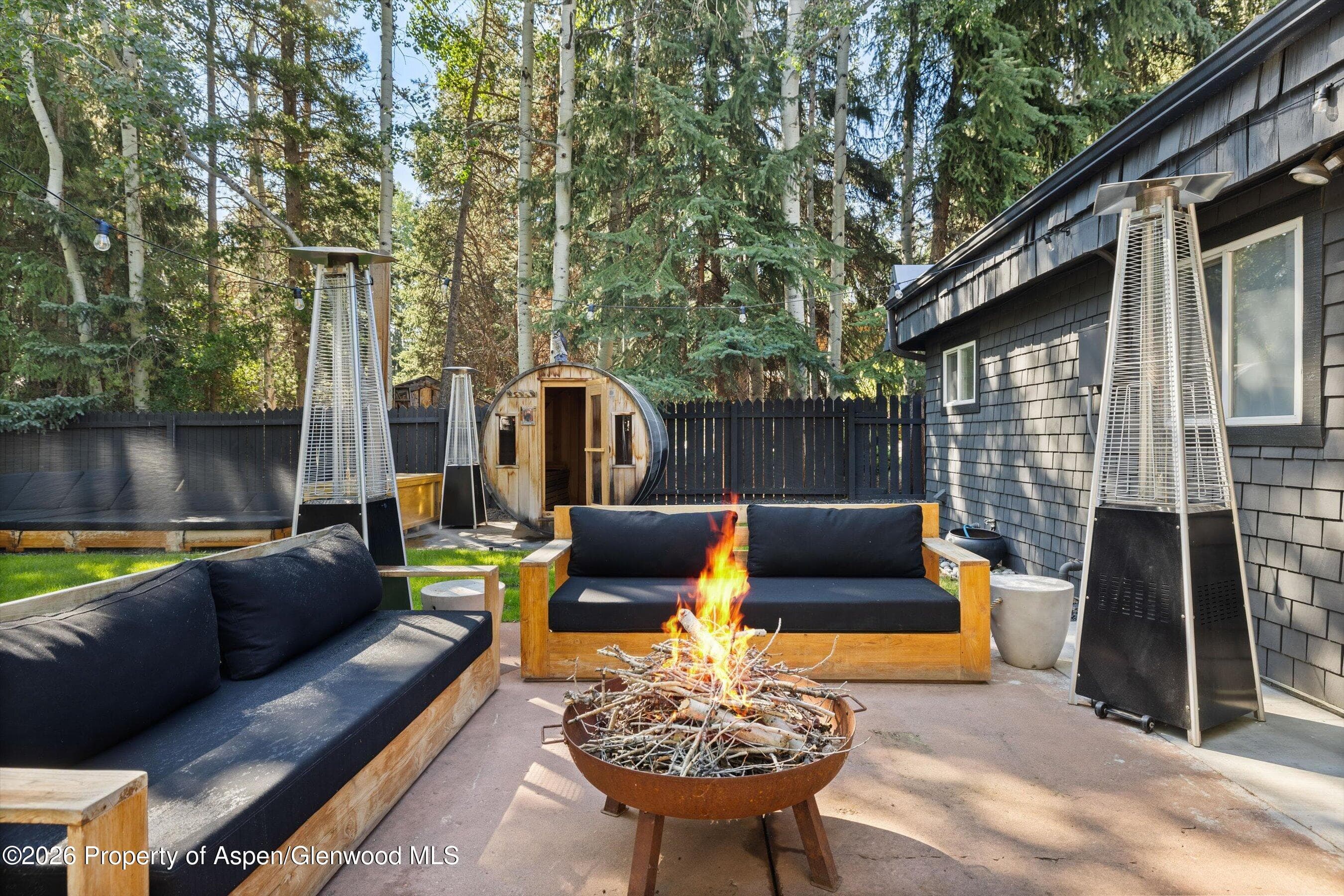 980 Cemetery Lane, Aspen, CO 81611 - Photo 23
