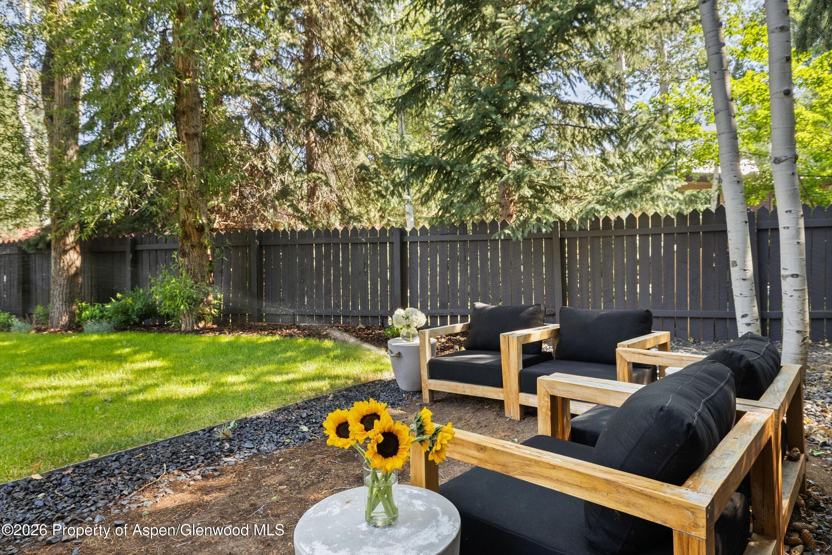 980 Cemetery Lane, Aspen, CO 81611 - Photo 20