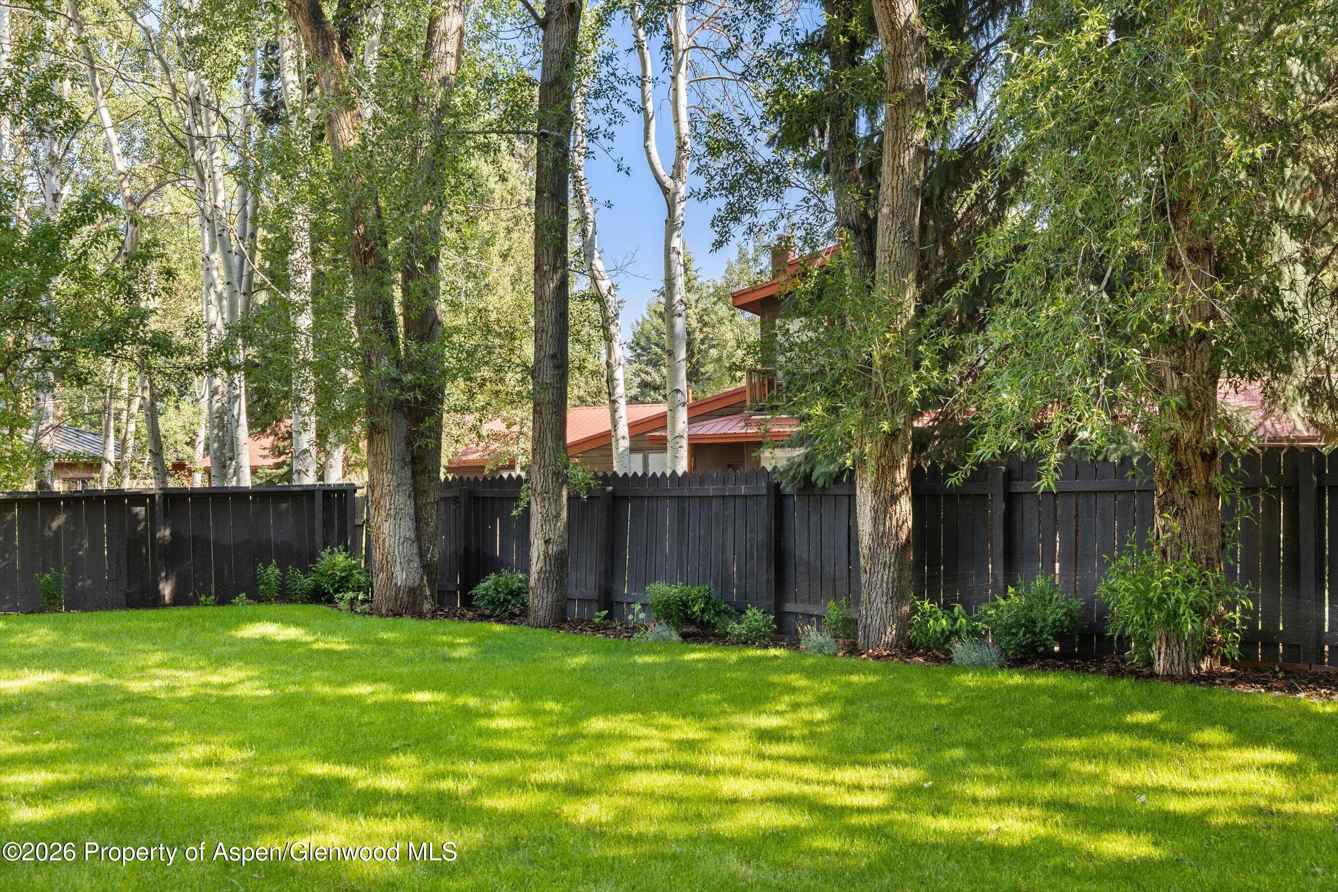 980 Cemetery Lane, Aspen, CO 81611 - Photo 27