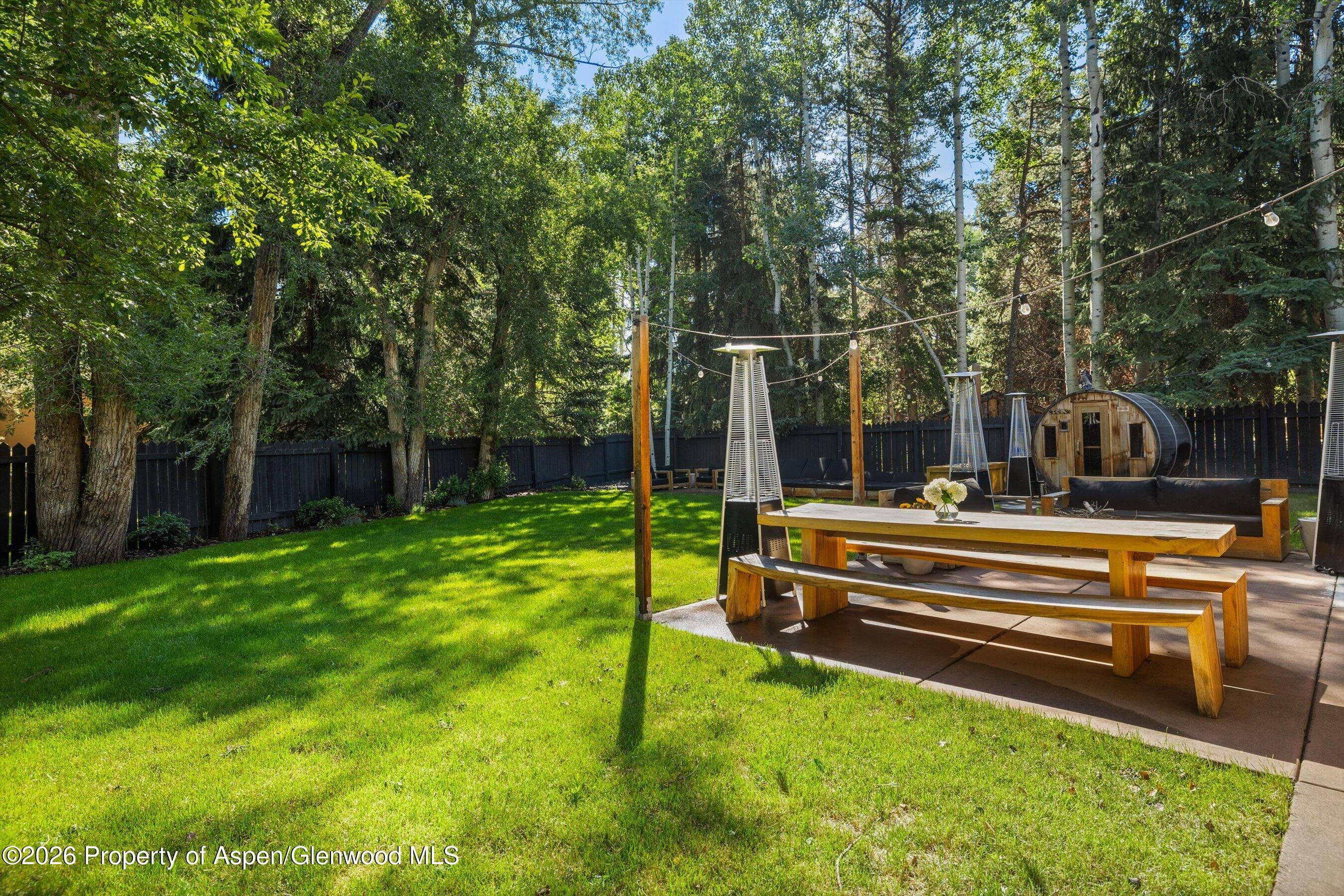 980 Cemetery Lane, Aspen, CO 81611 - Photo 28