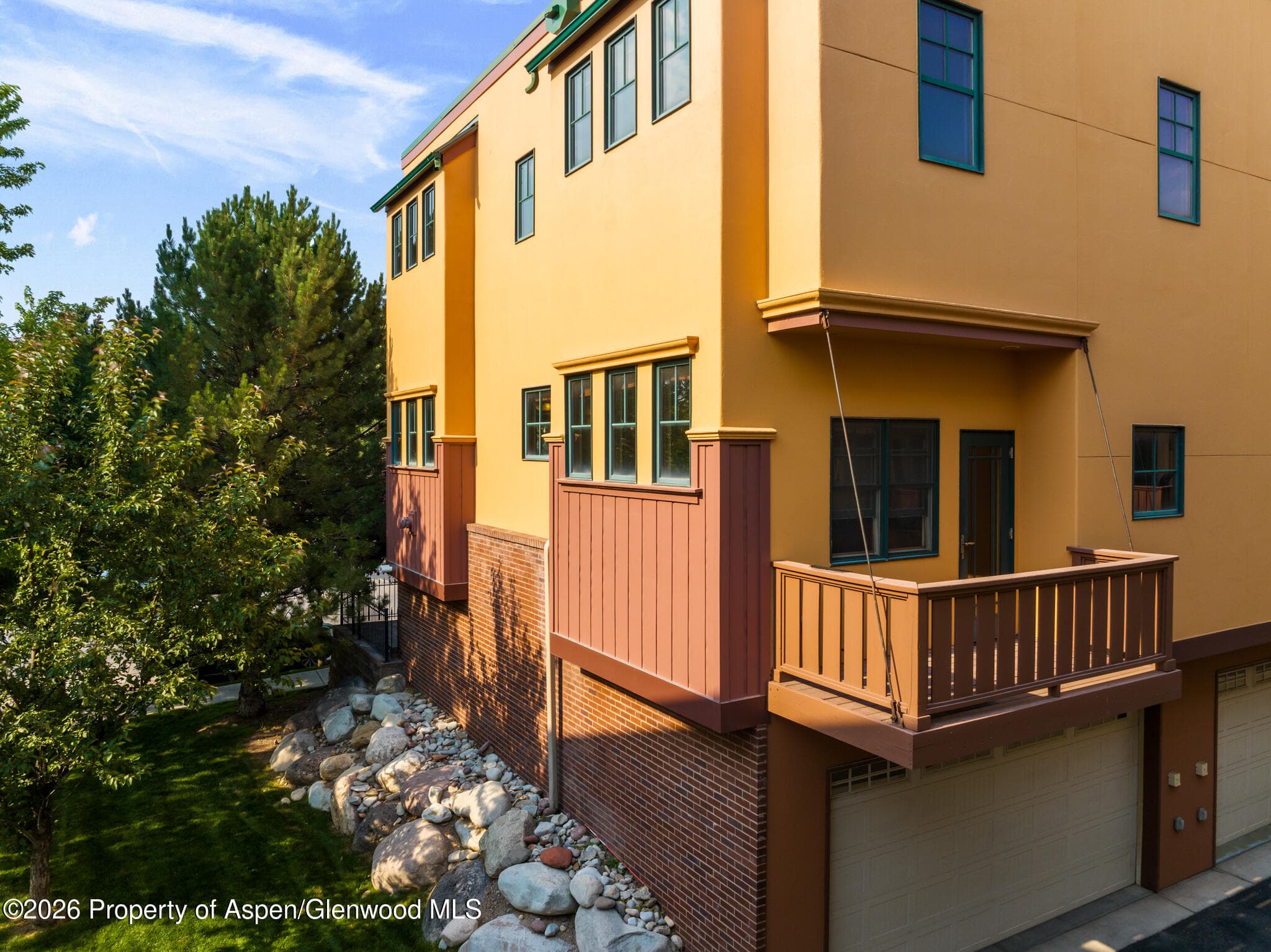 1032 Colorado Avenue, Carbondale, CO 81623 - Photo 8