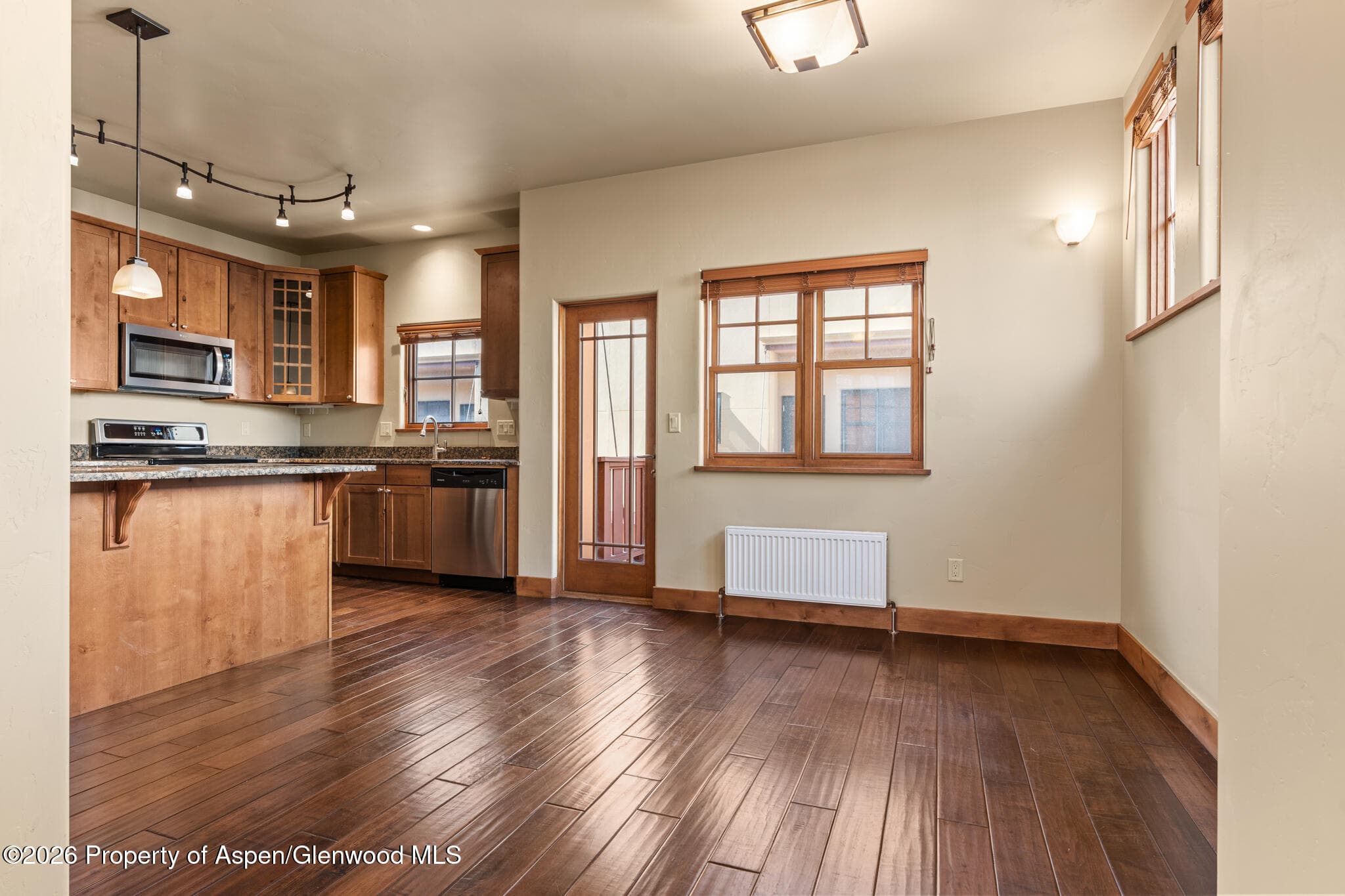 1032 Colorado Avenue, Carbondale, CO 81623 - Photo 18