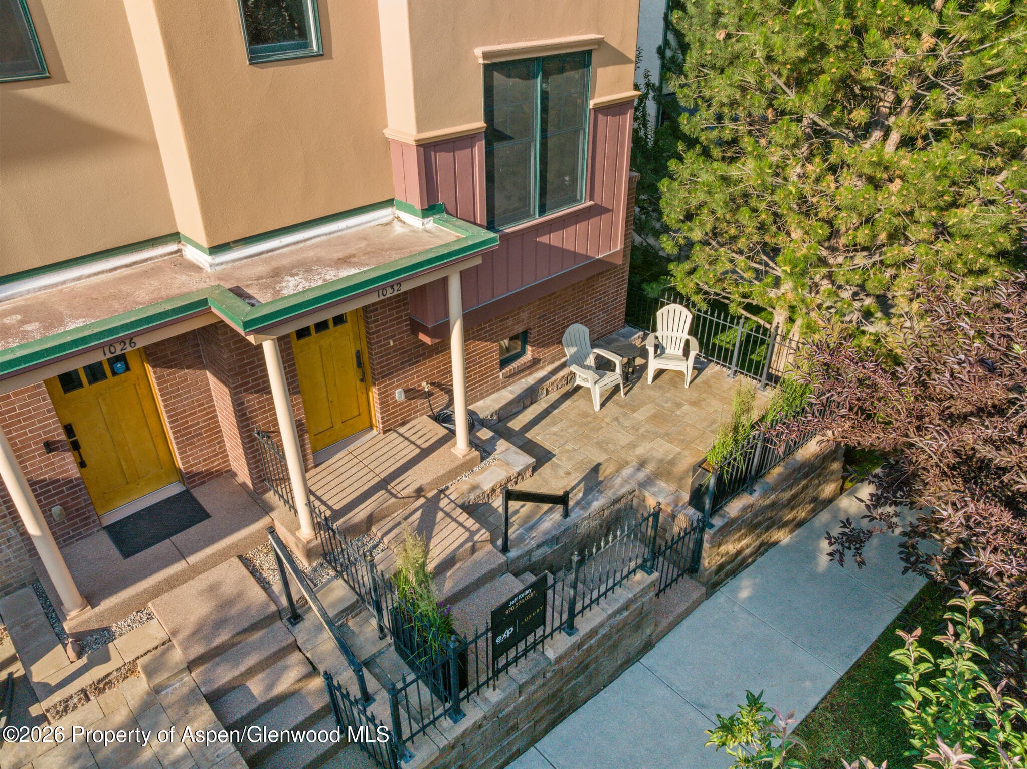 1032 Colorado Avenue, Carbondale, CO 81623 - Photo 7