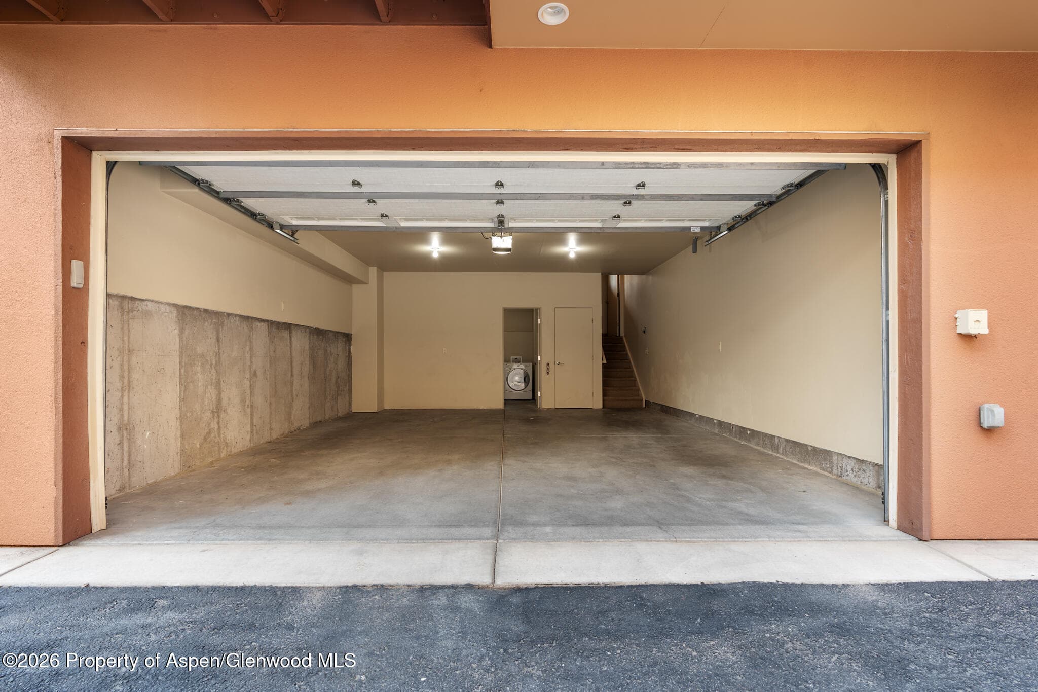 1032 Colorado Avenue, Carbondale, CO 81623 - Photo 11